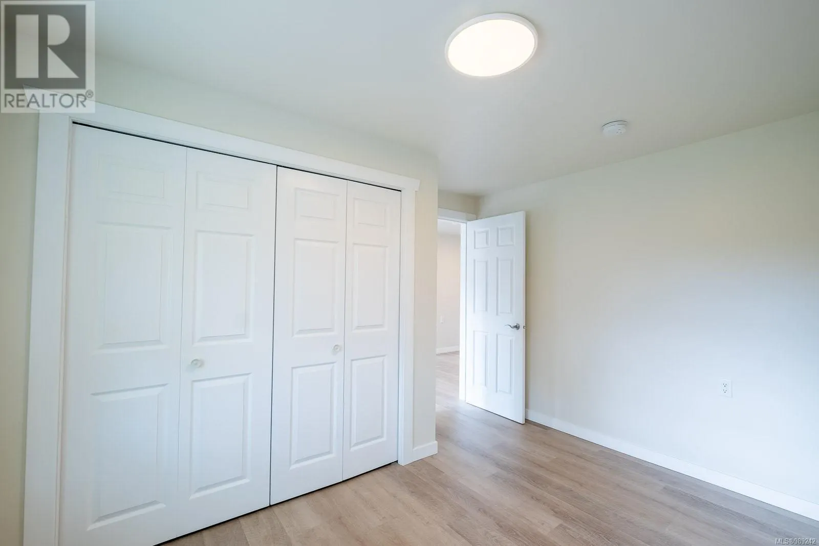1770 Jay Bell Trail
