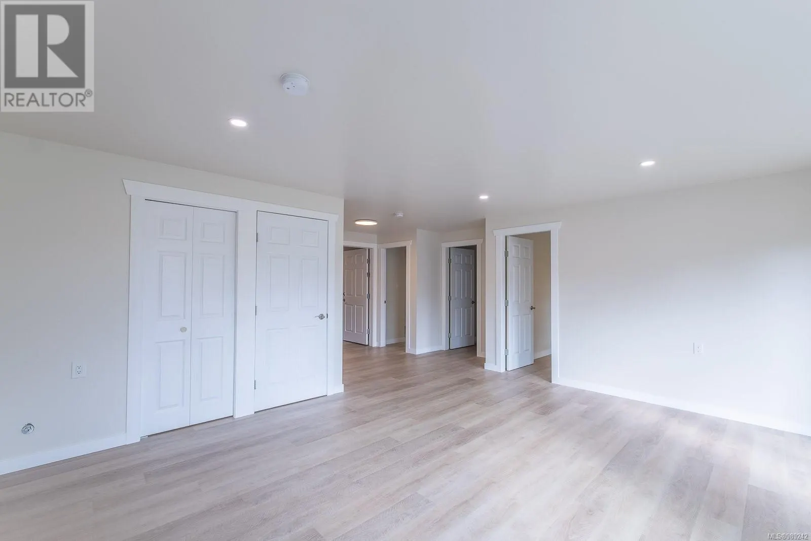 1770 Jay Bell Trail