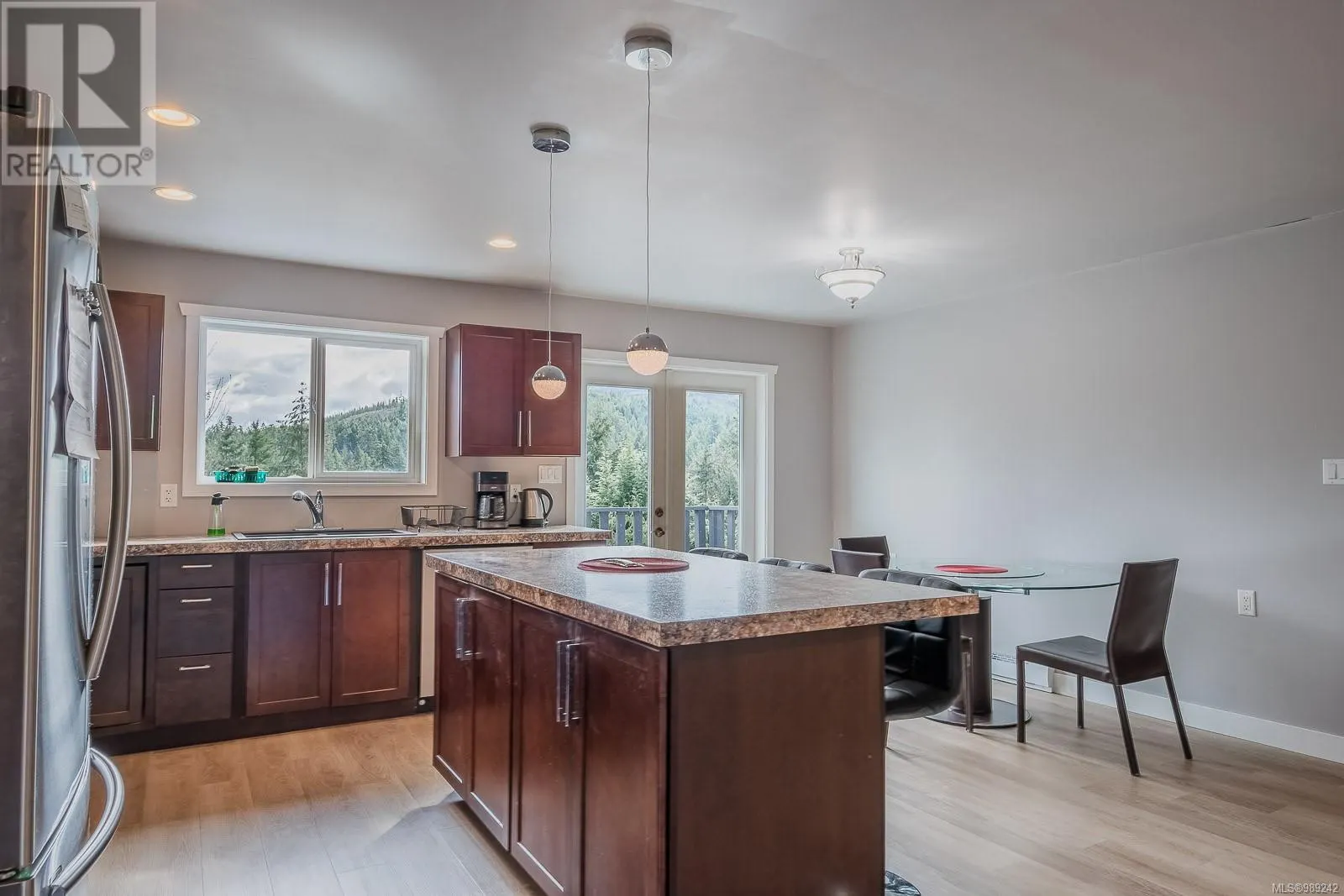 1770 Jay Bell Trail