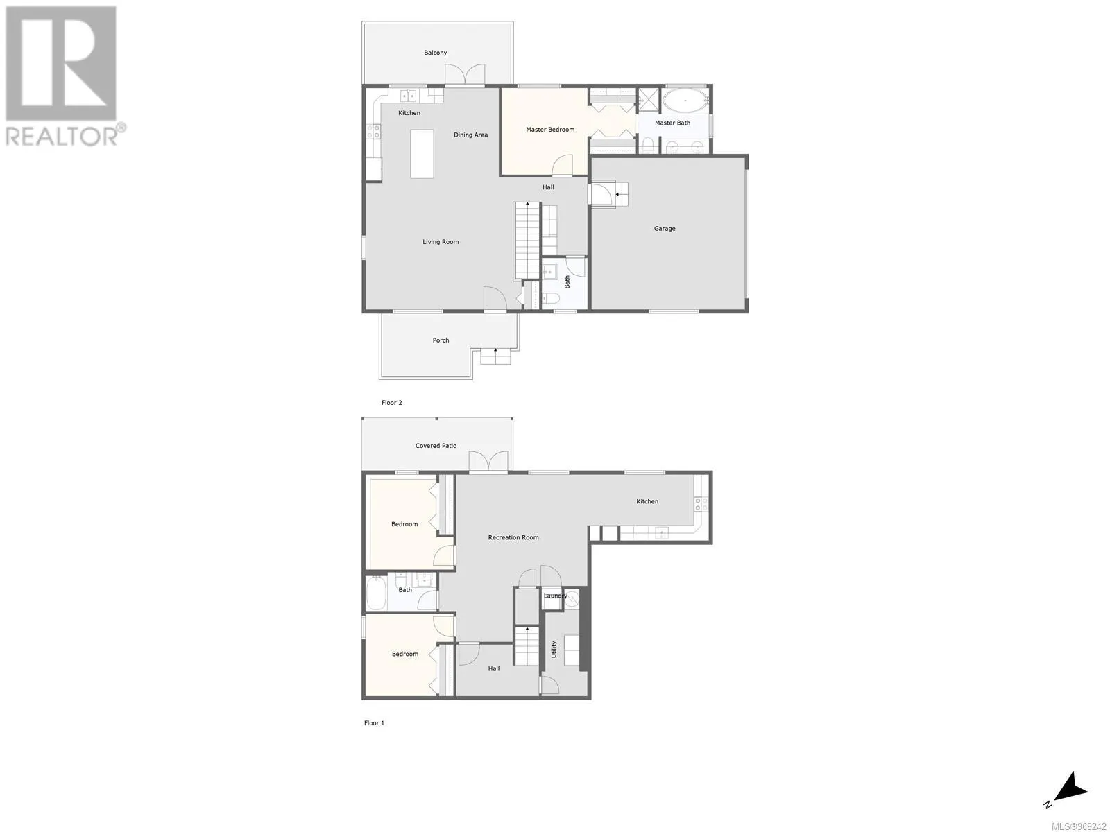 1770 Jay Bell Trail
