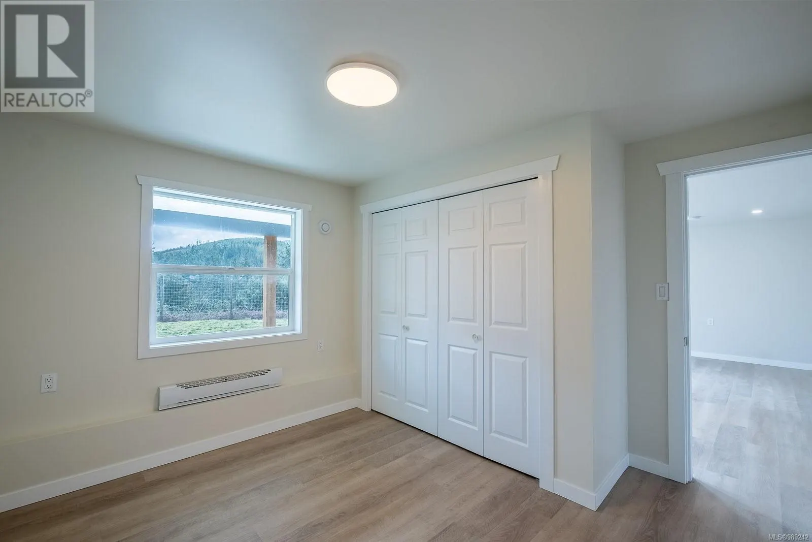 1770 Jay Bell Trail