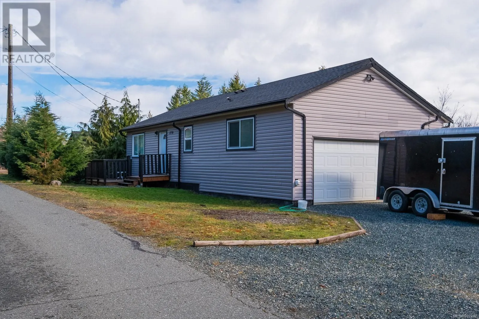 1770 Jay Bell Trail