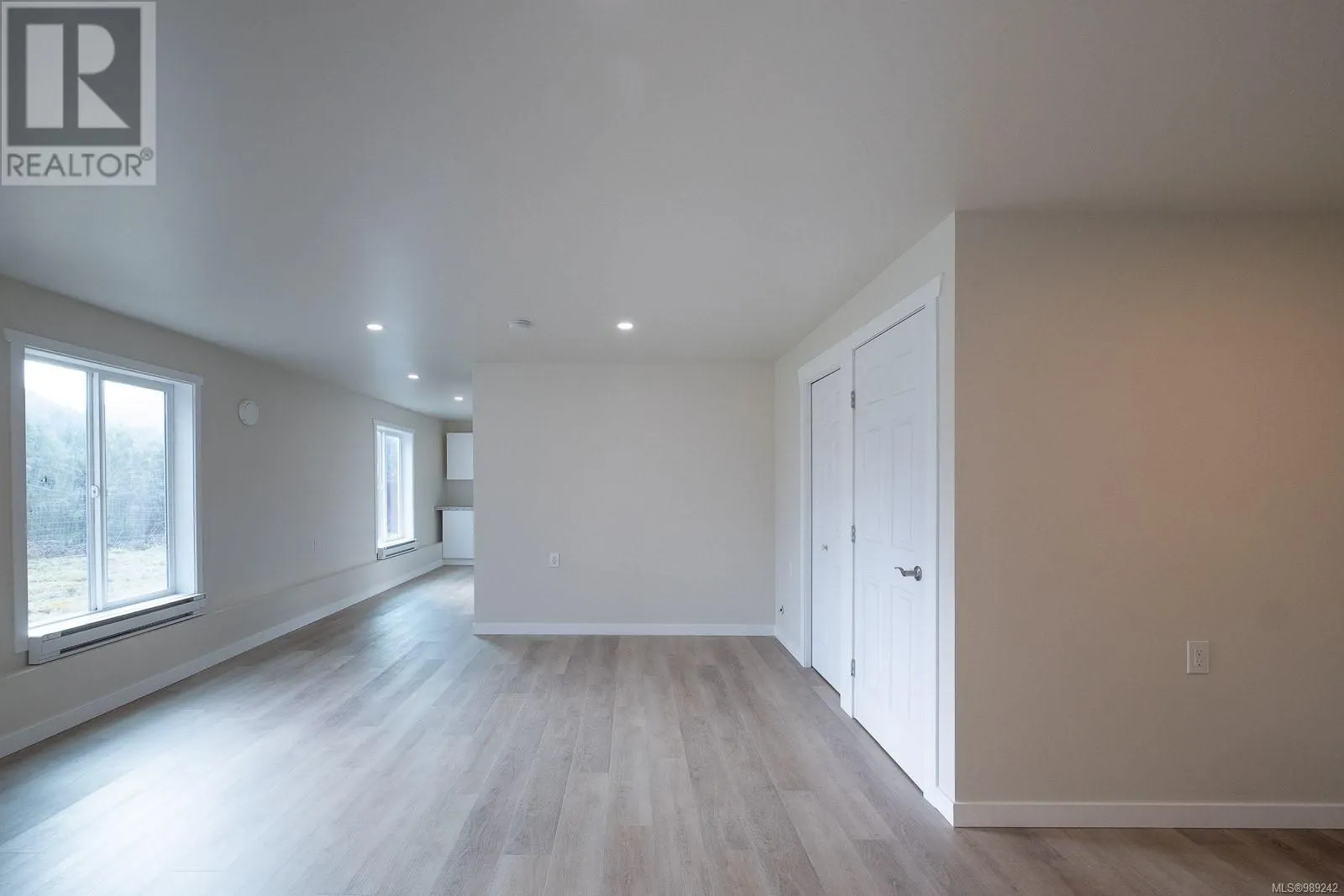 1770 Jay Bell Trail
