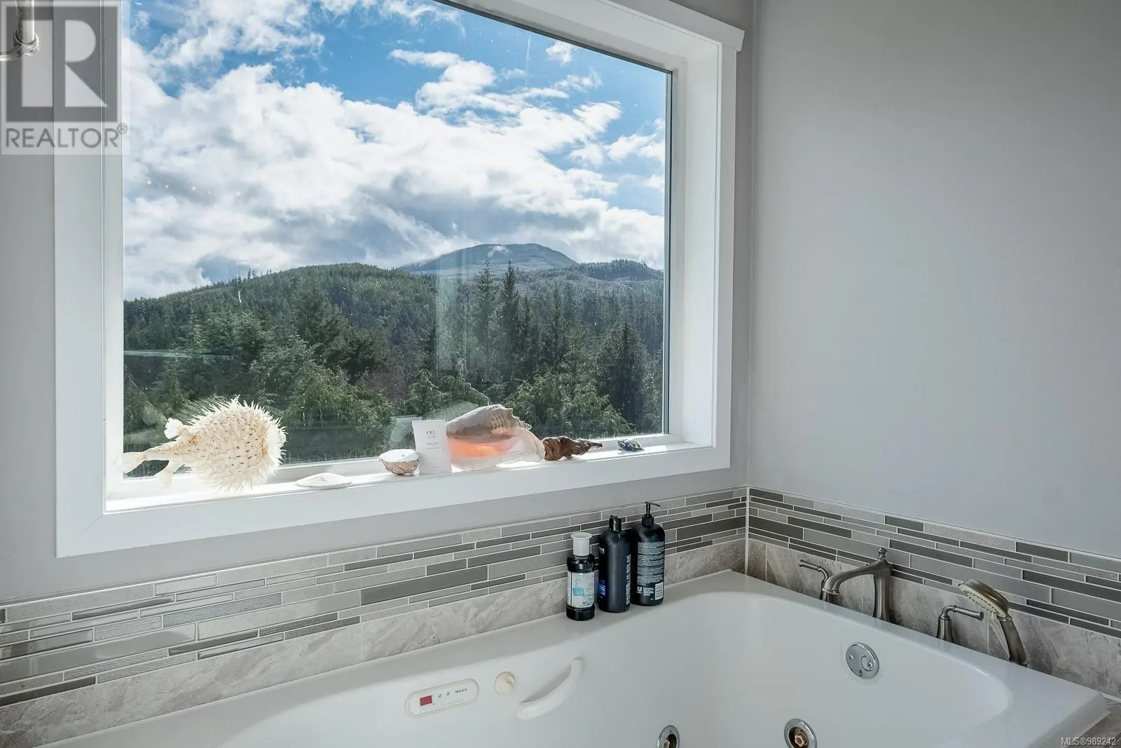 1770 Jay Bell Trail