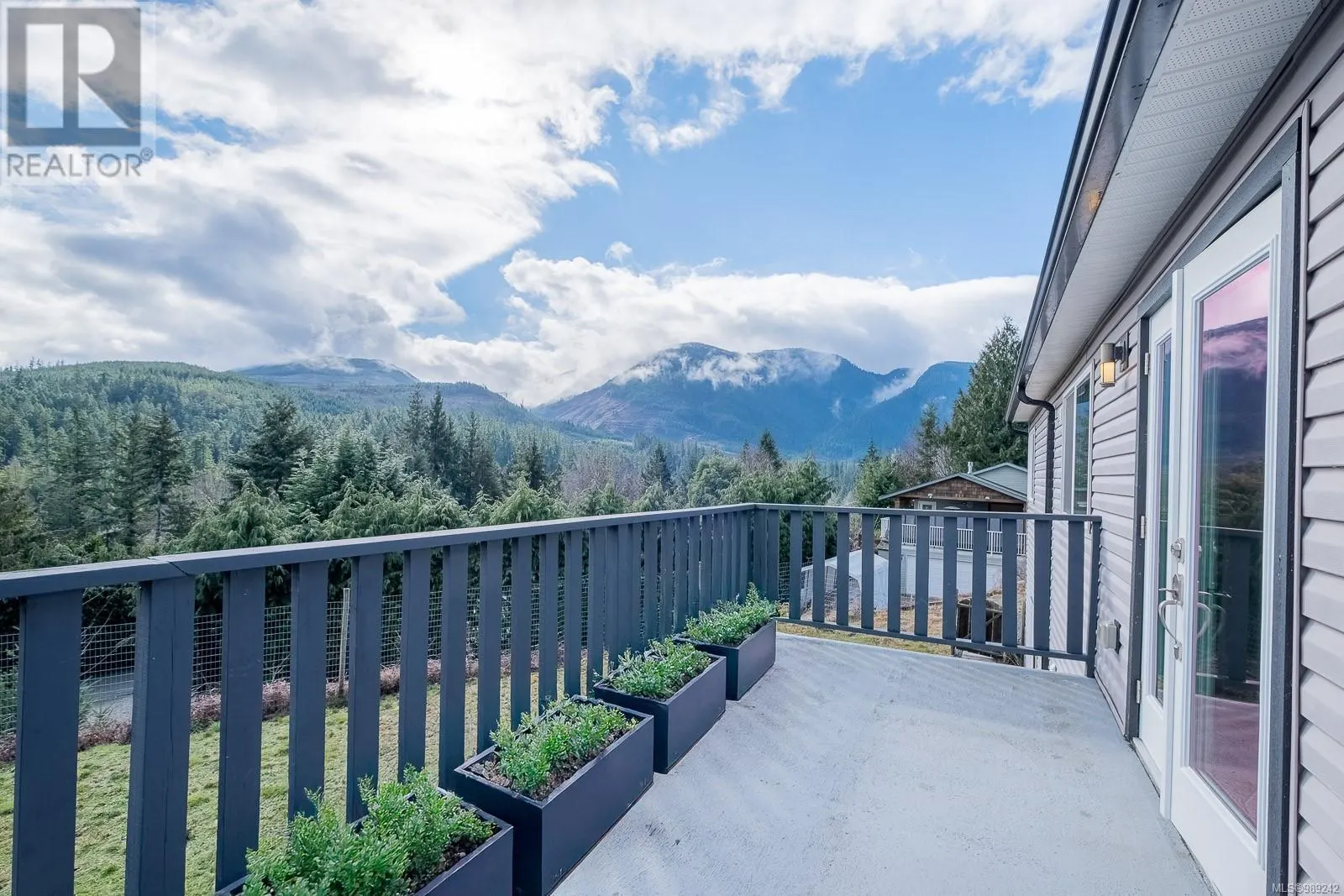 1770 Jay Bell Trail