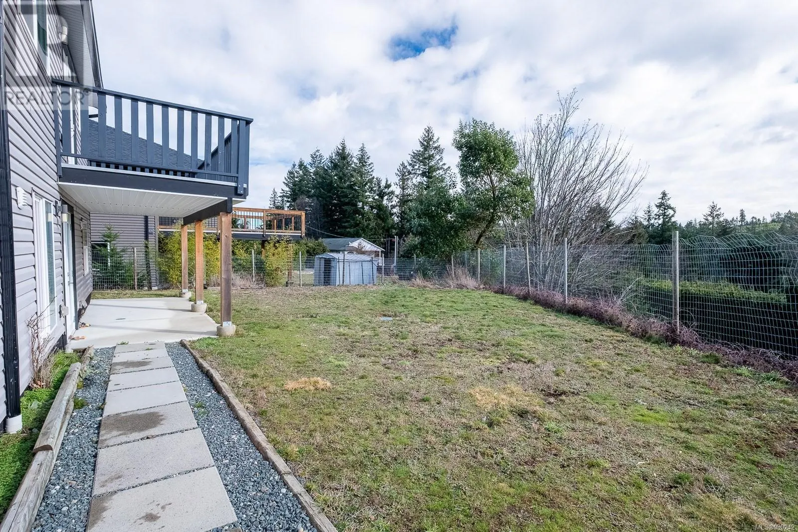 1770 Jay Bell Trail