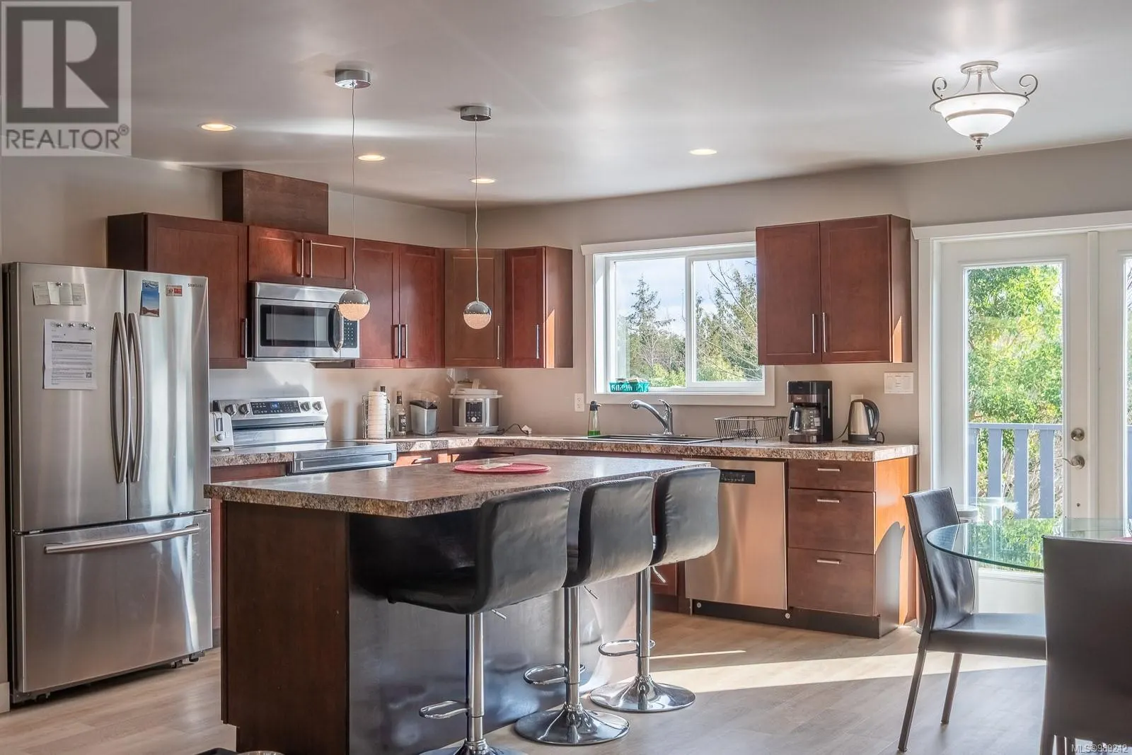 1770 Jay Bell Trail