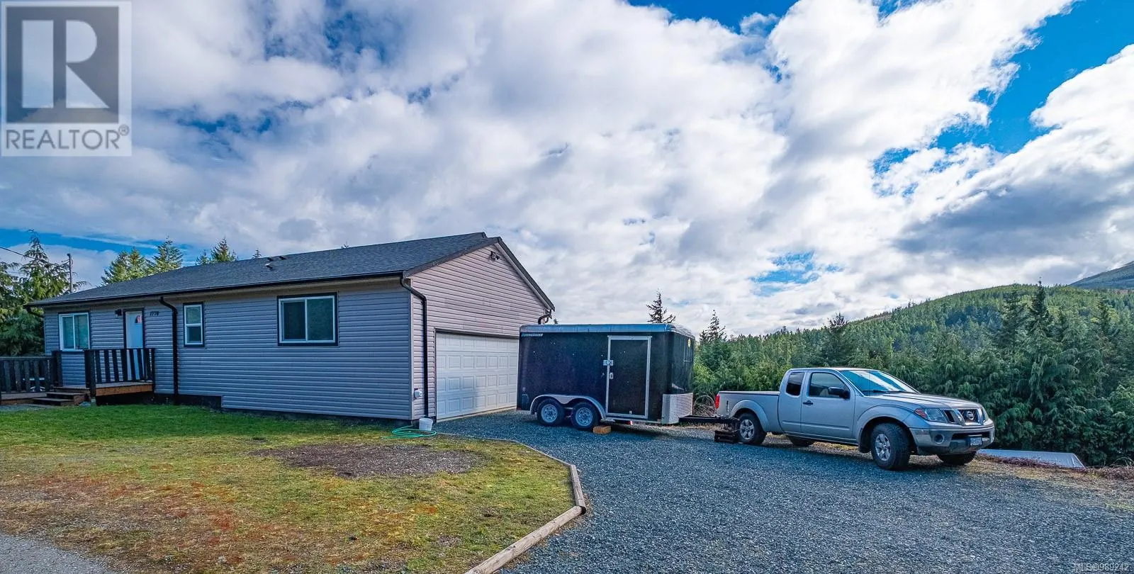 1770 Jay Bell Trail