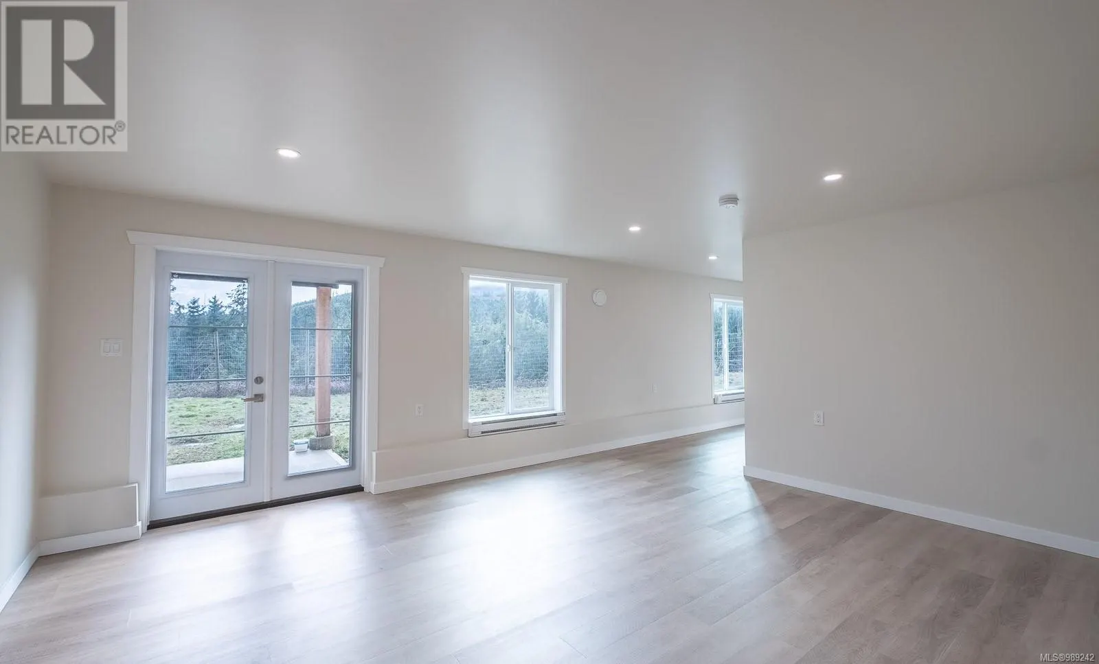 1770 Jay Bell Trail