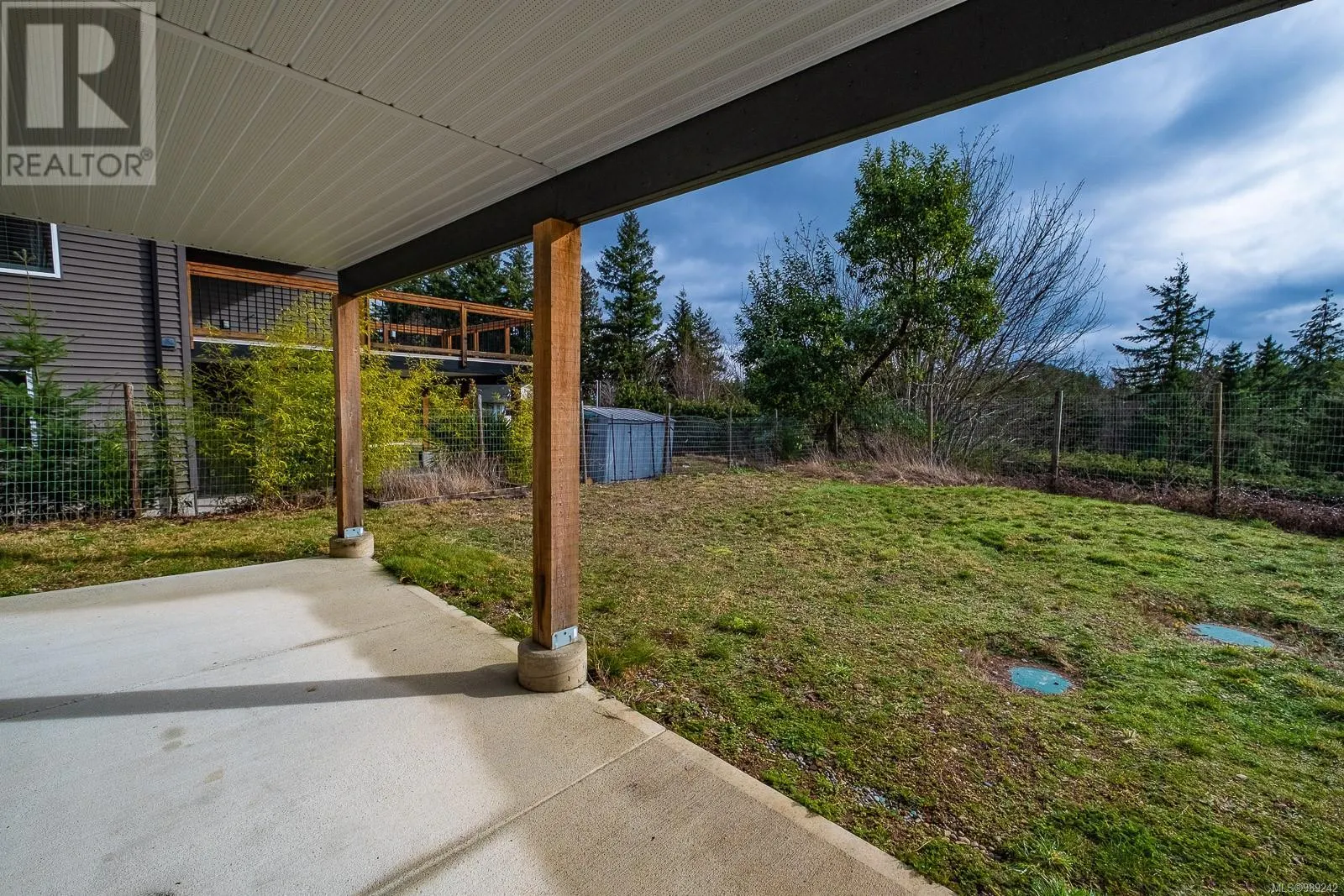 1770 Jay Bell Trail