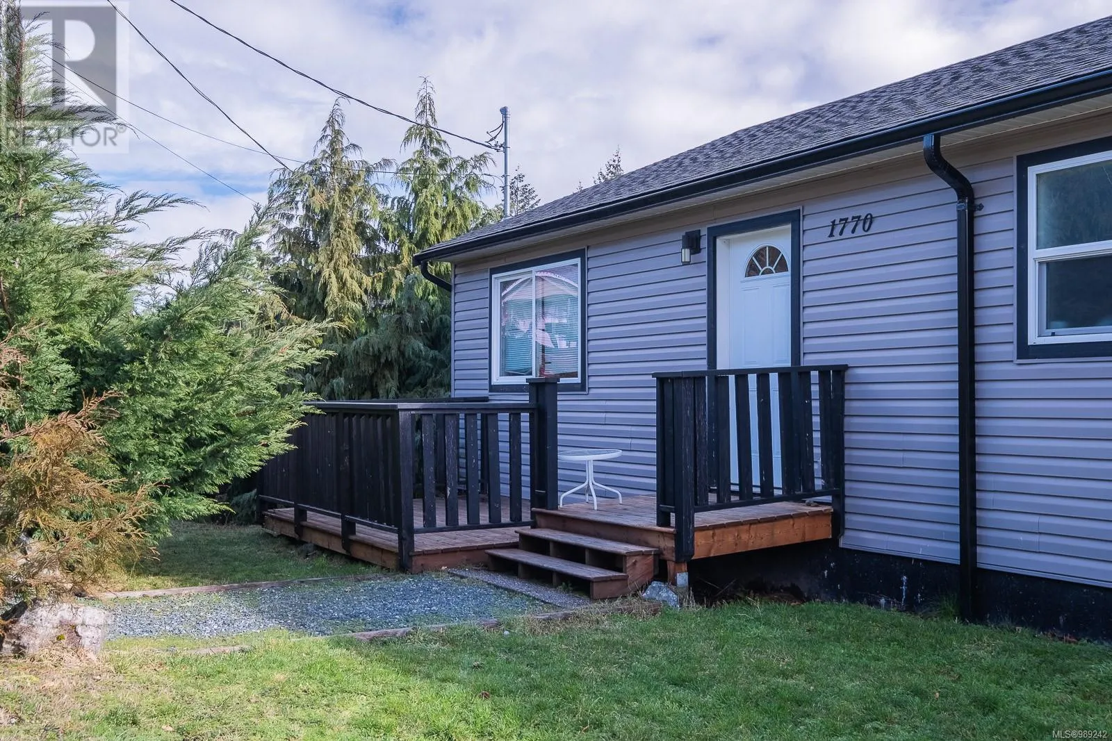 1770 Jay Bell Trail