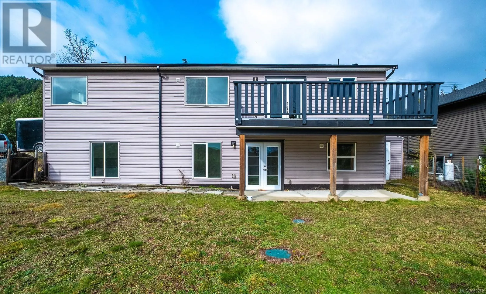 1770 Jay Bell Trail