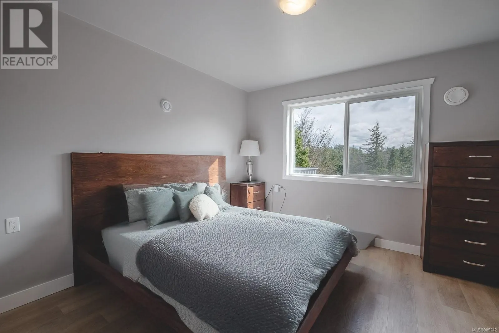 1770 Jay Bell Trail