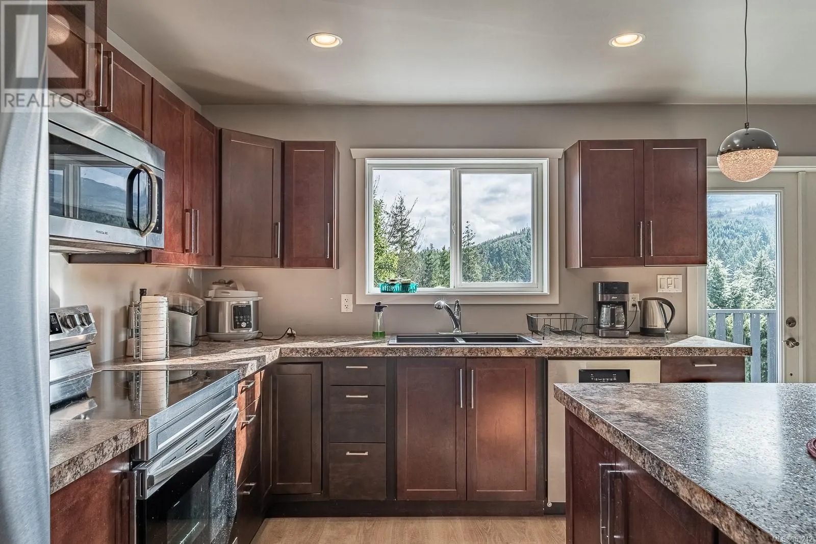 1770 Jay Bell Trail