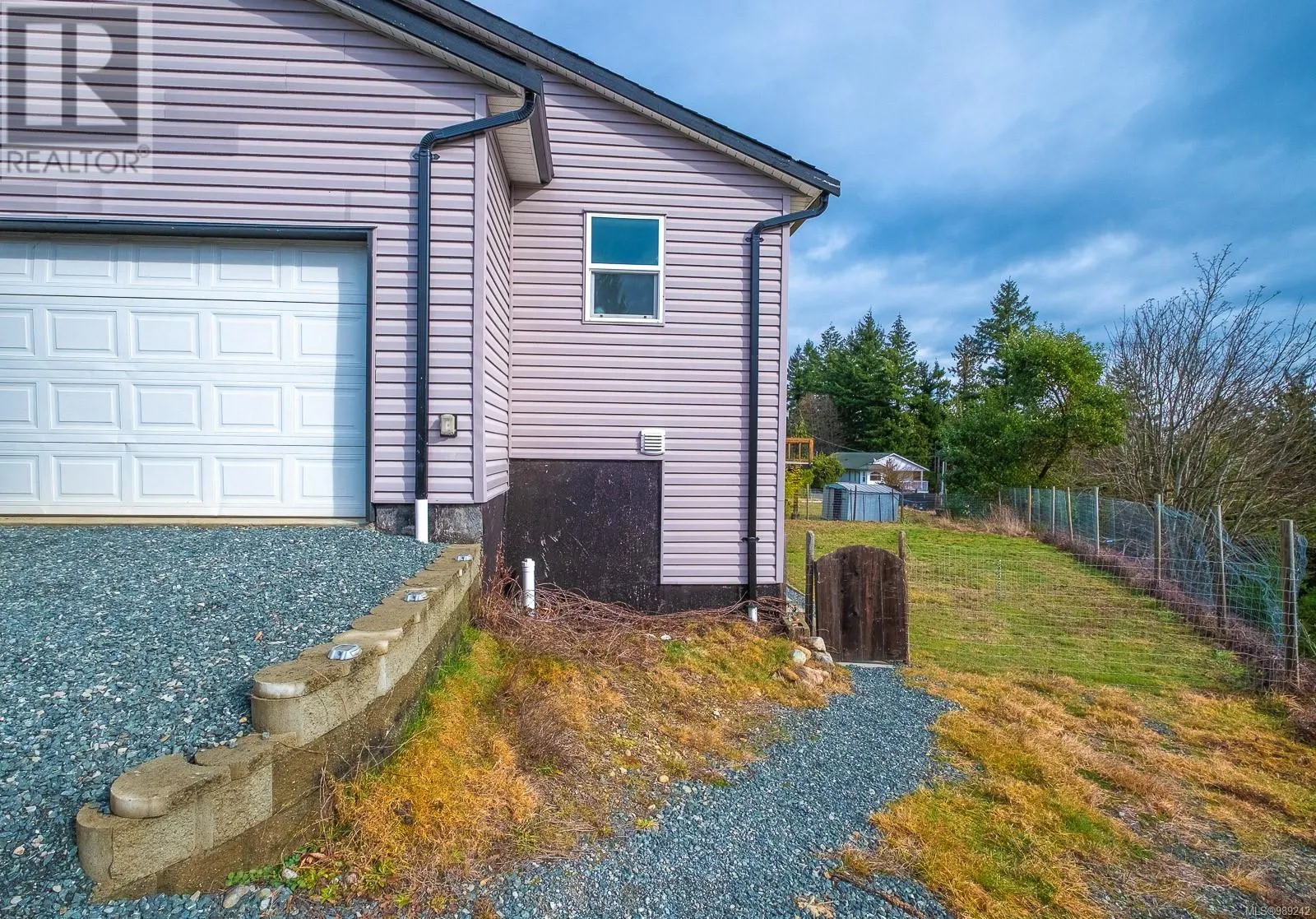 1770 Jay Bell Trail