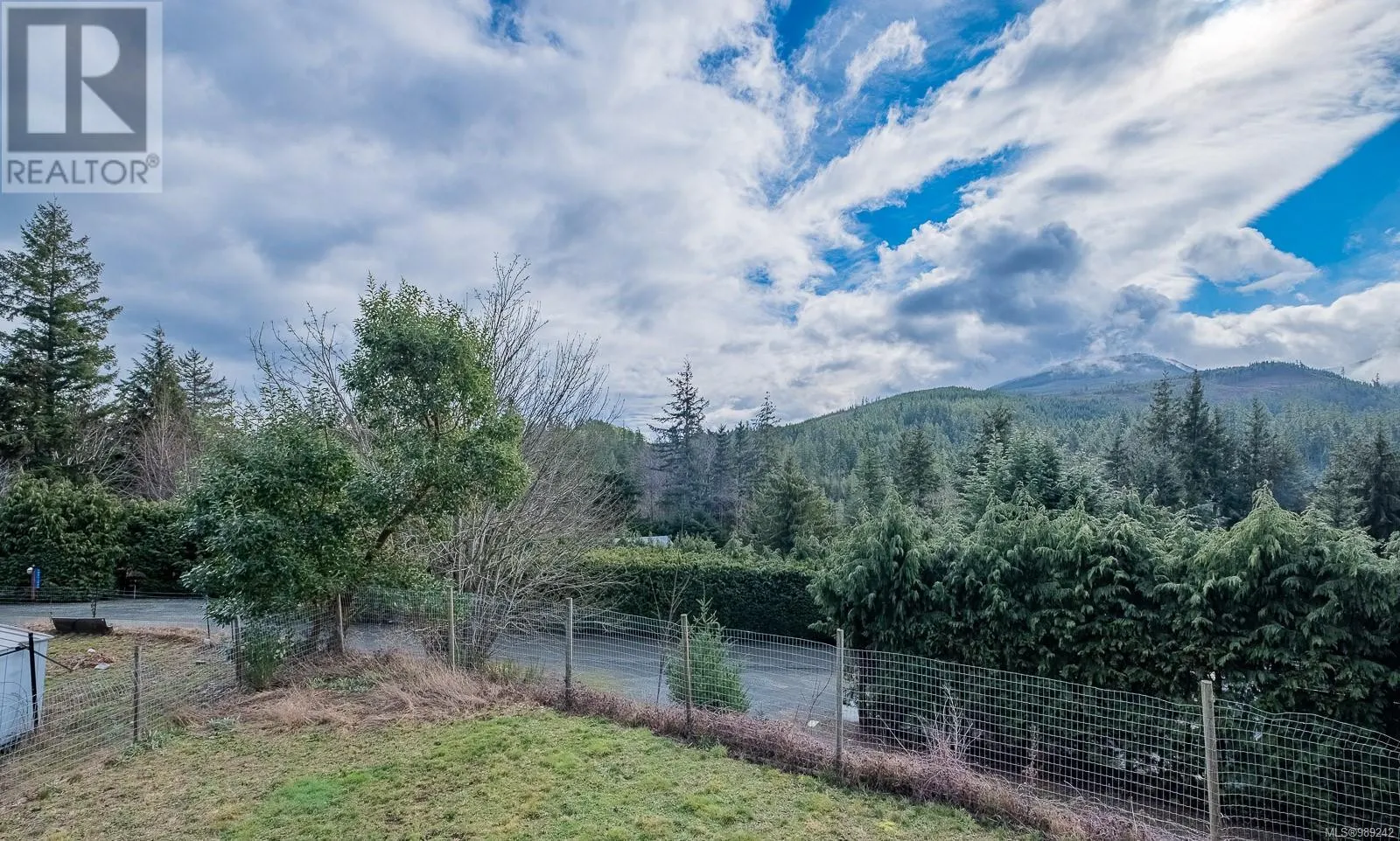1770 Jay Bell Trail