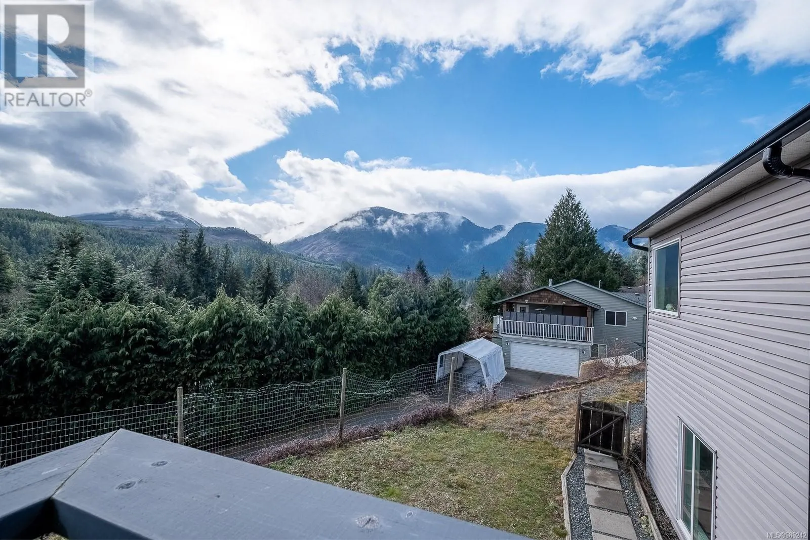 1770 Jay Bell Trail