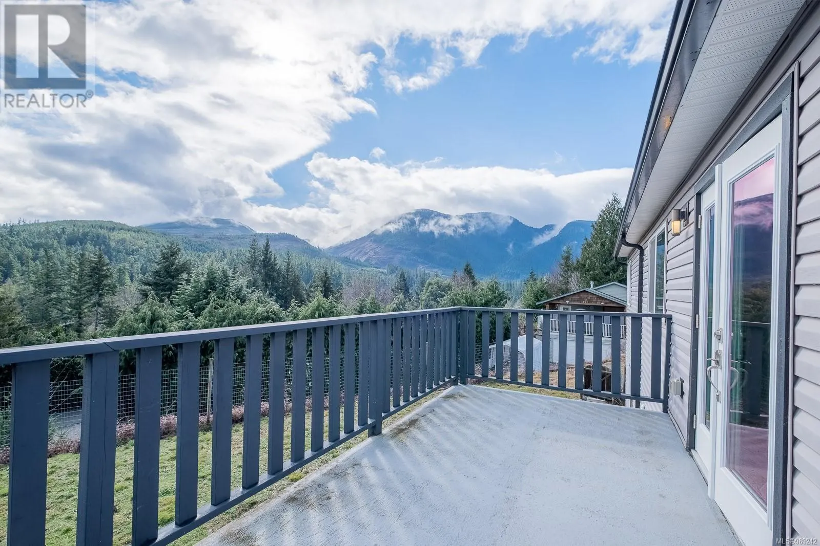 1770 Jay Bell Trail
