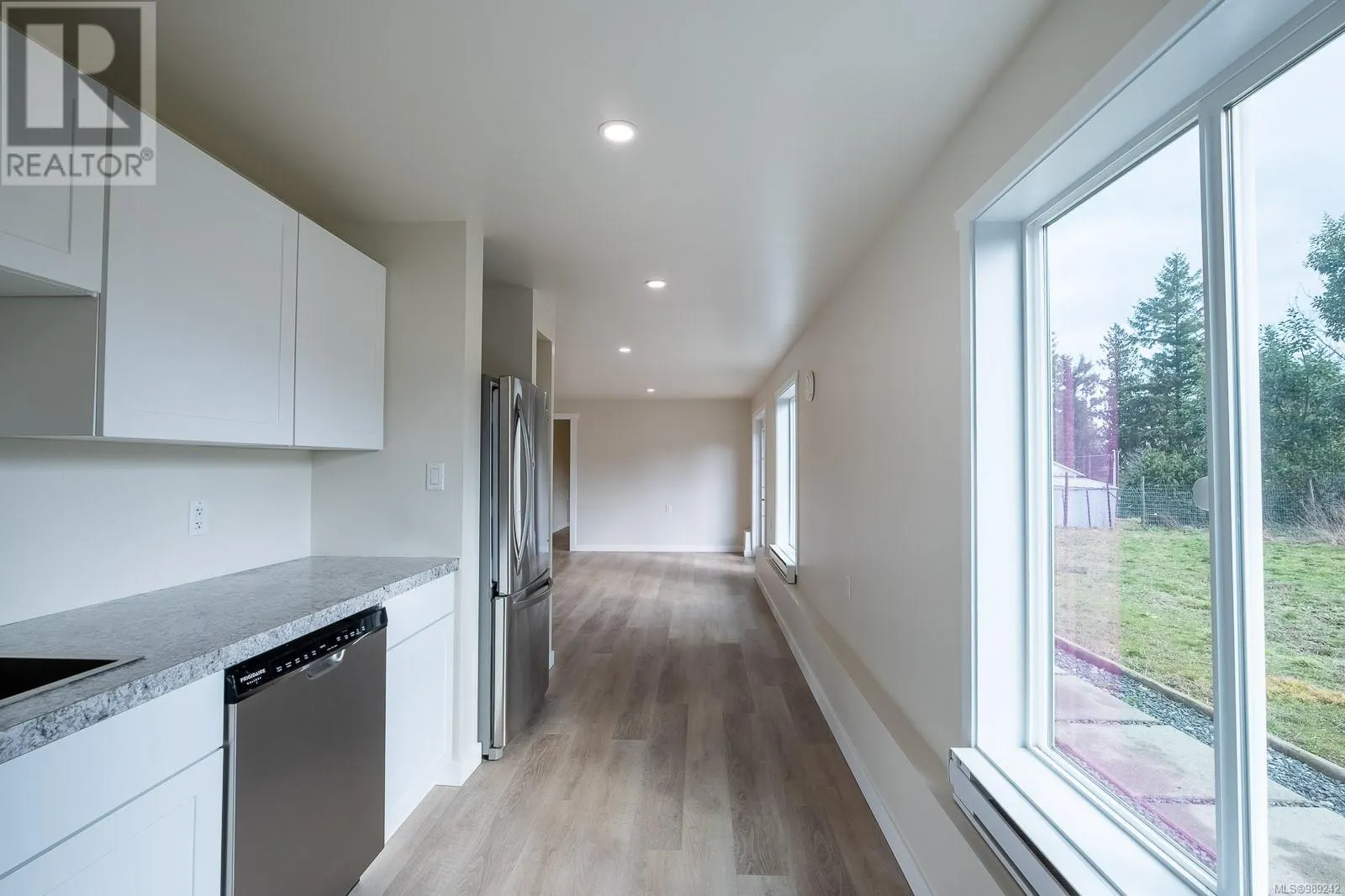 1770 Jay Bell Trail