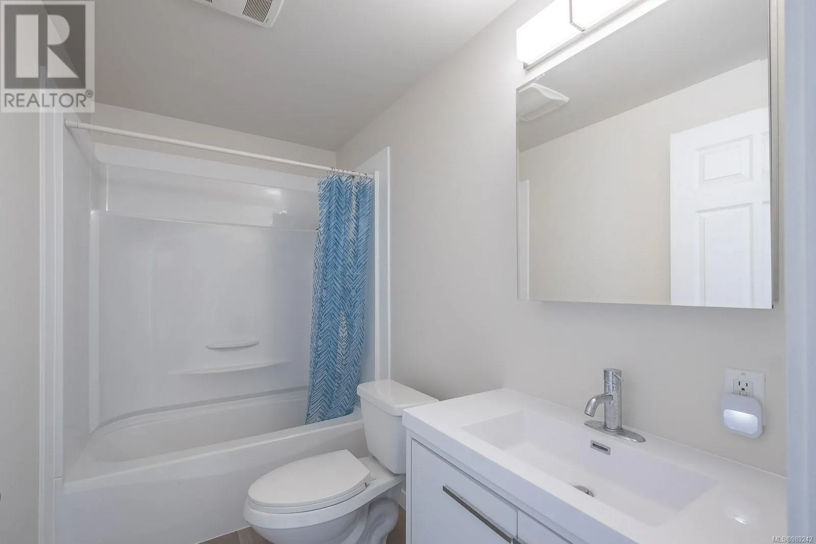 1770 Jay Bell Trail