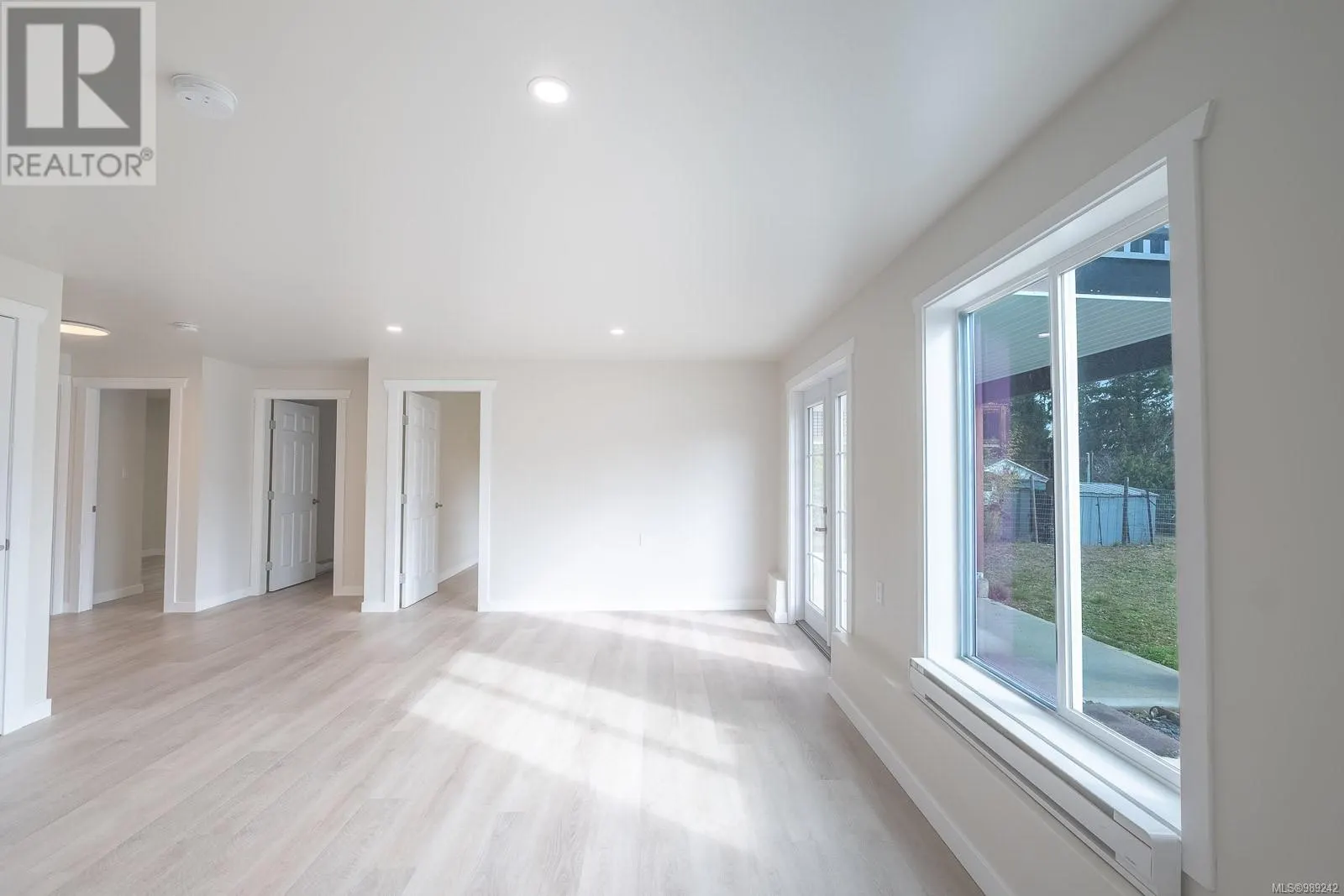 1770 Jay Bell Trail