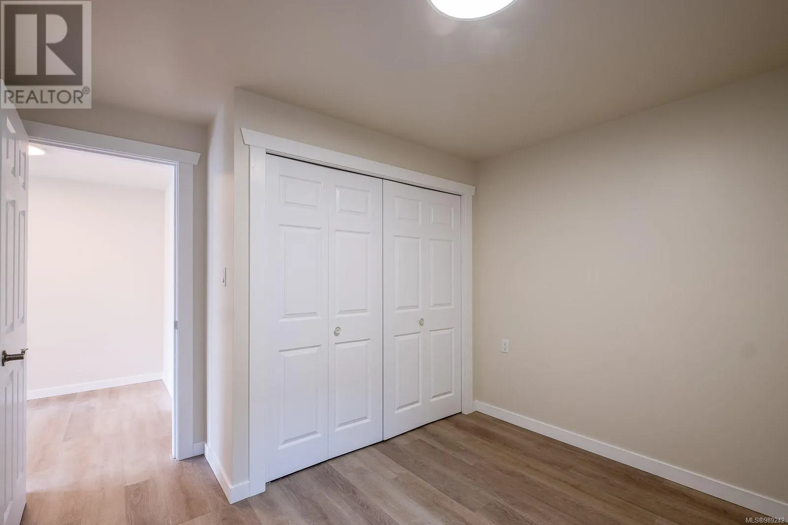 1770 Jay Bell Trail