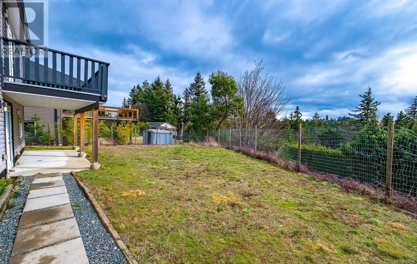 1770 Jay Bell Trail