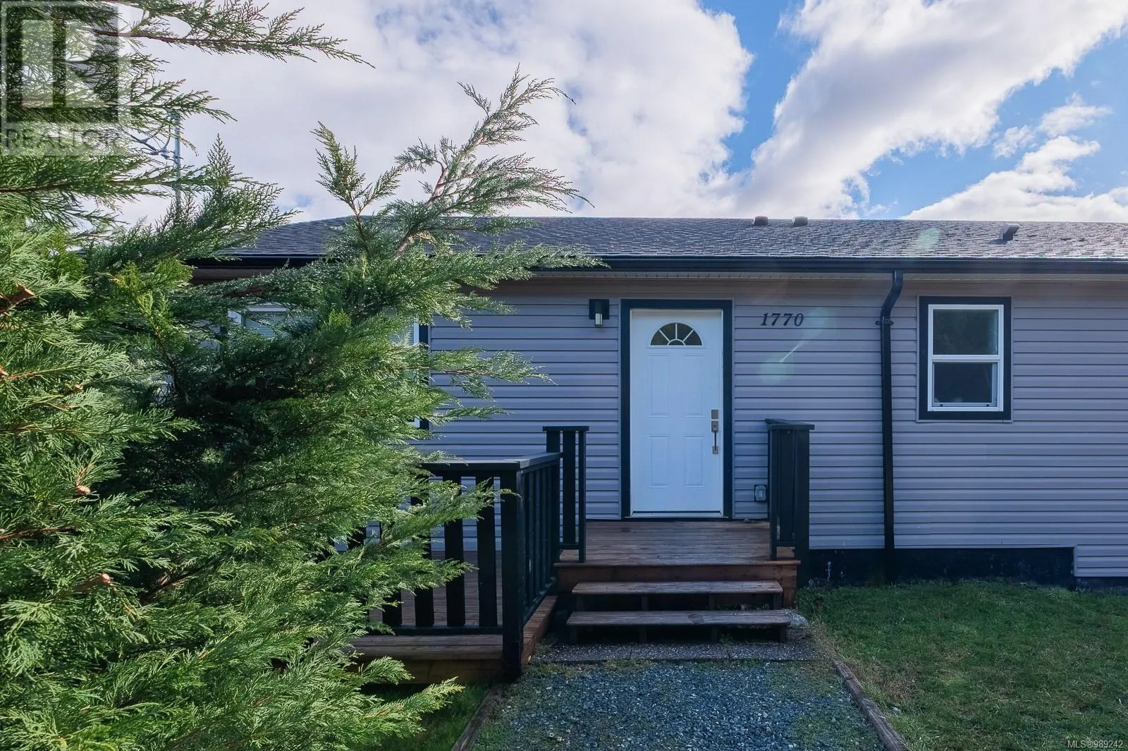 1770 Jay Bell Trail