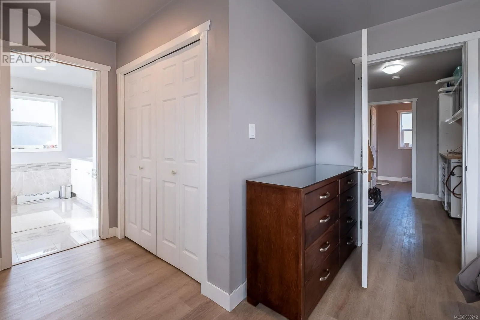 1770 Jay Bell Trail