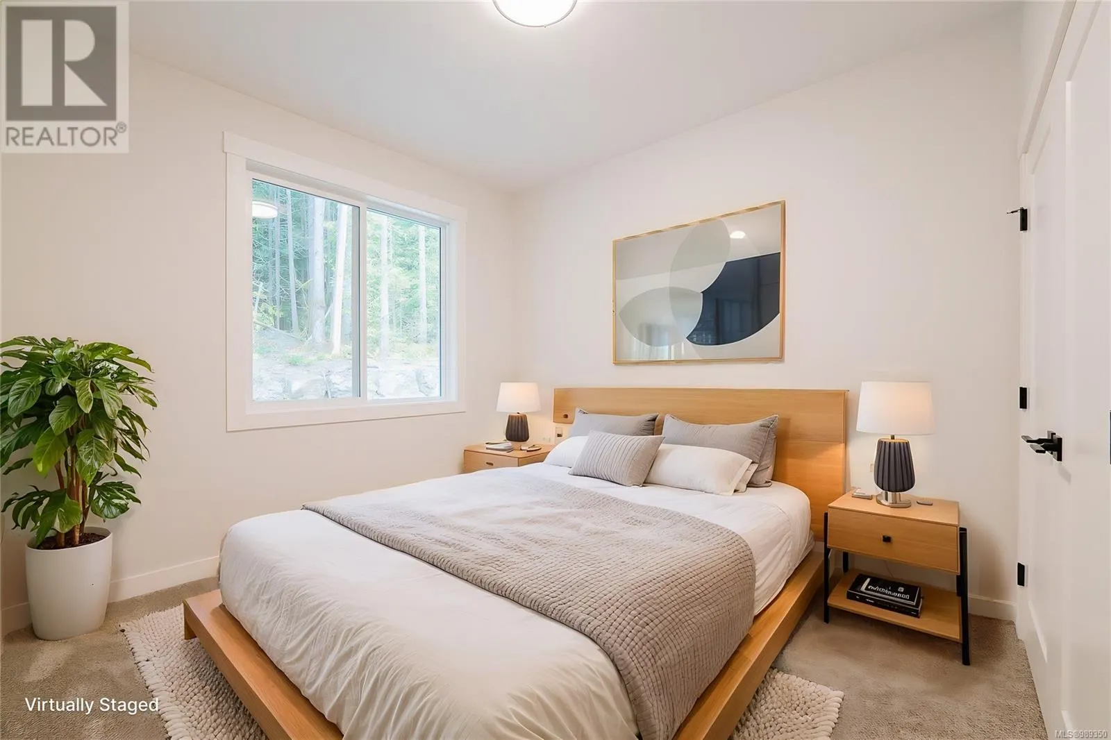 113 Raven Way