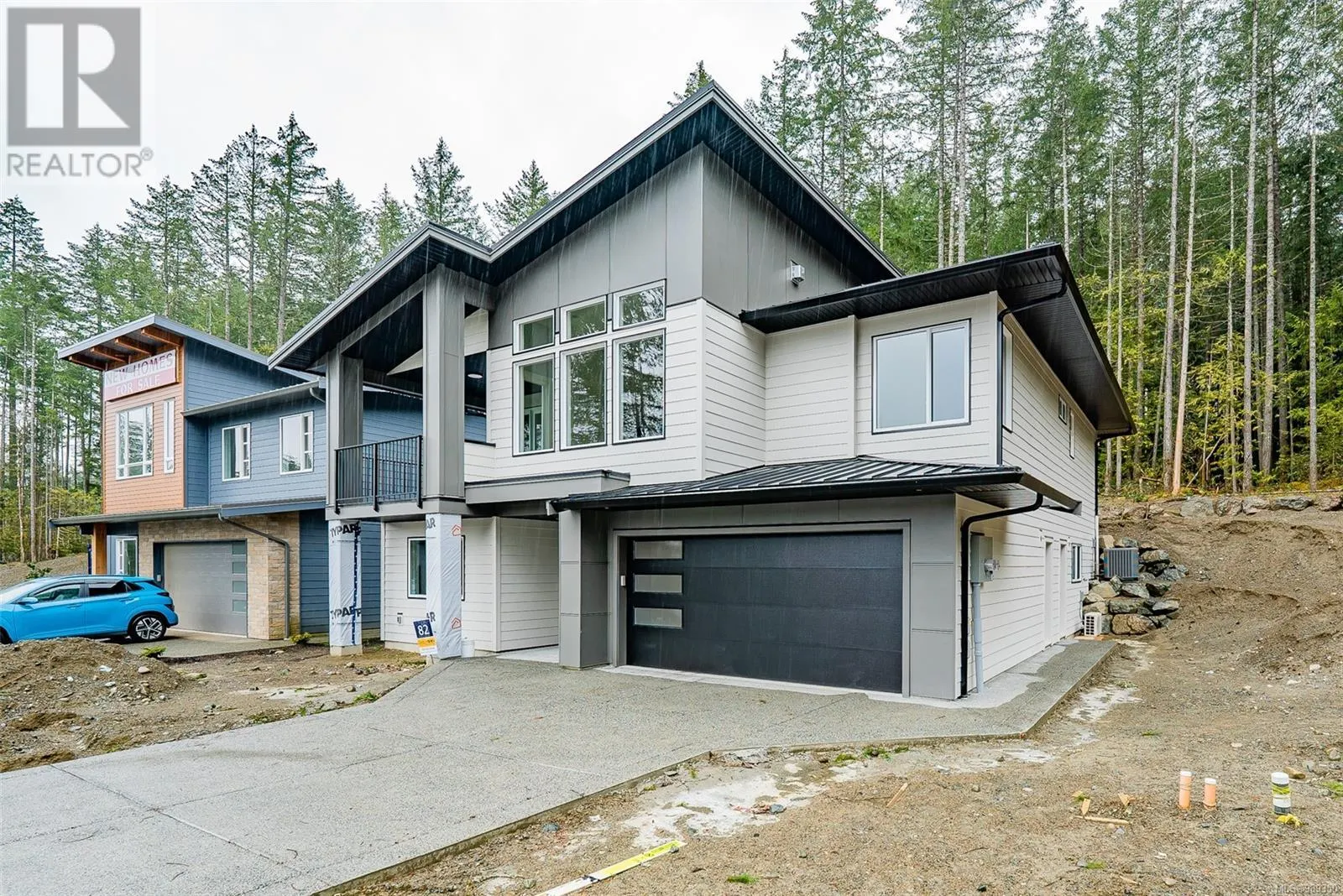 113 Raven Way