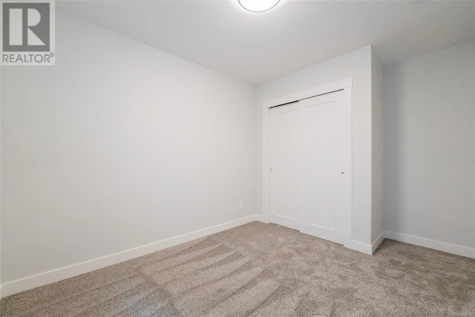 113 Raven Way