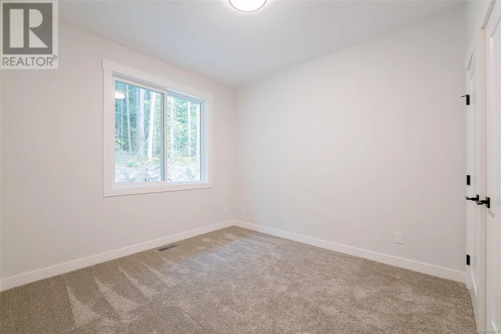 113 Raven Way