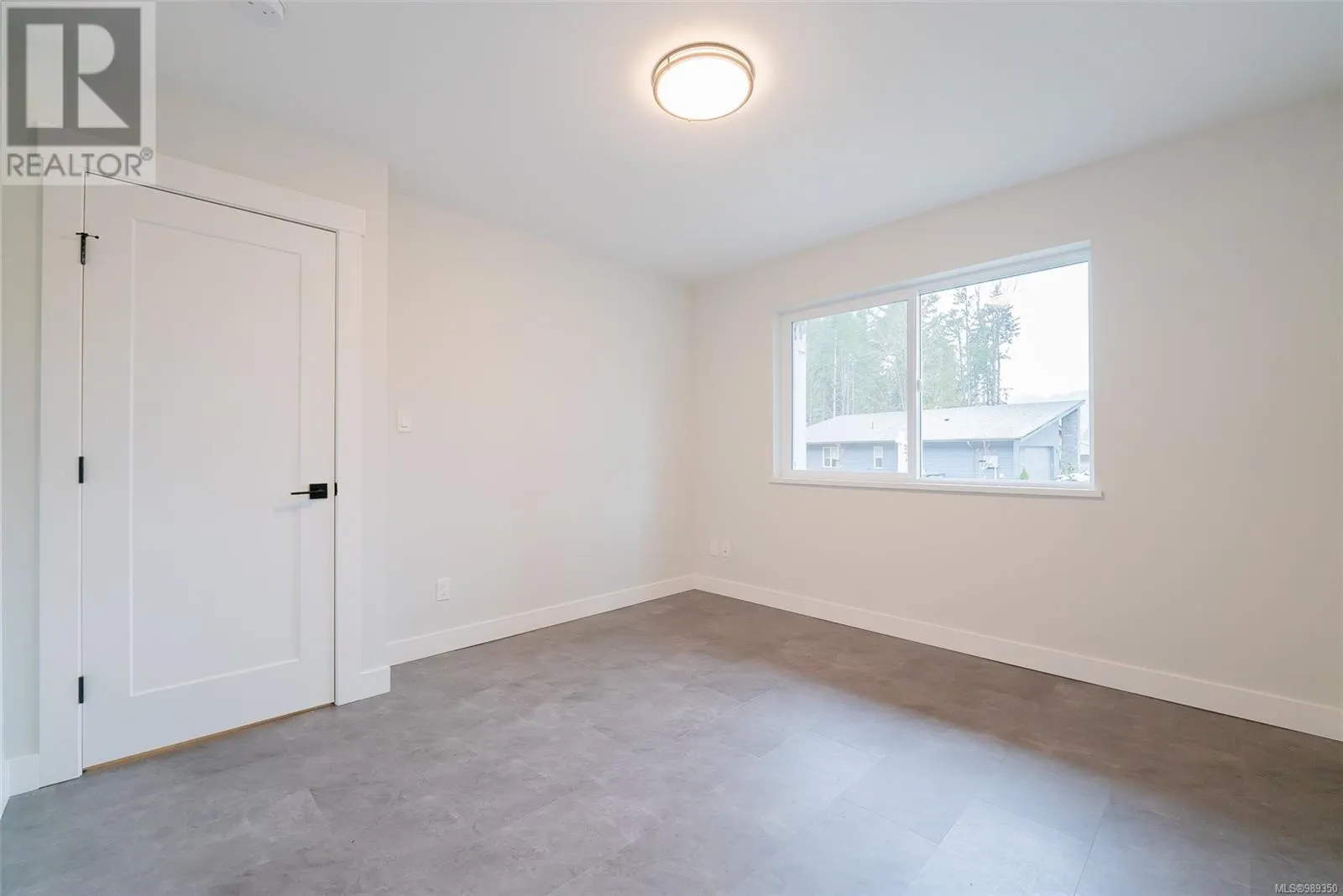 113 Raven Way