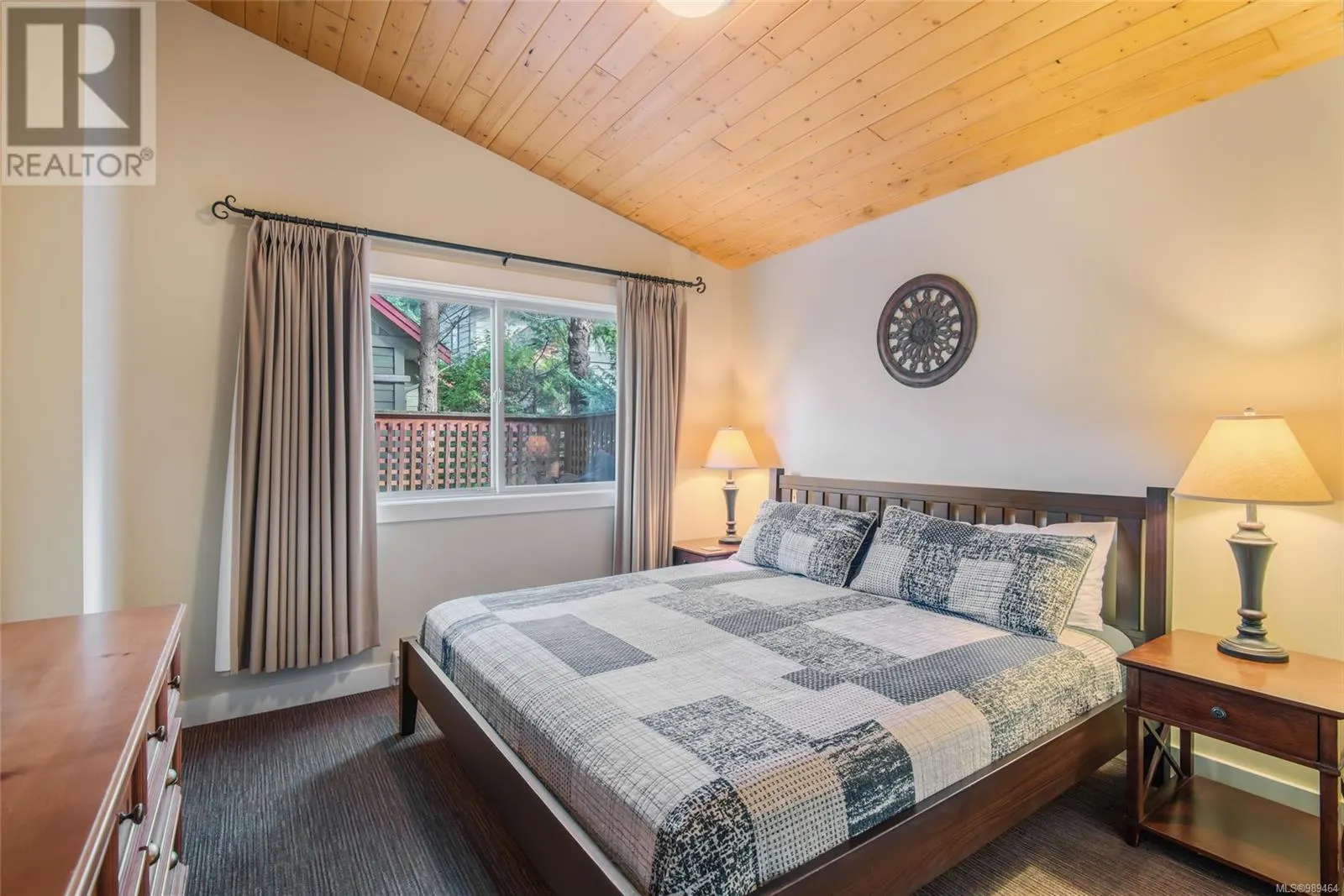 166 1080 Resort Dr