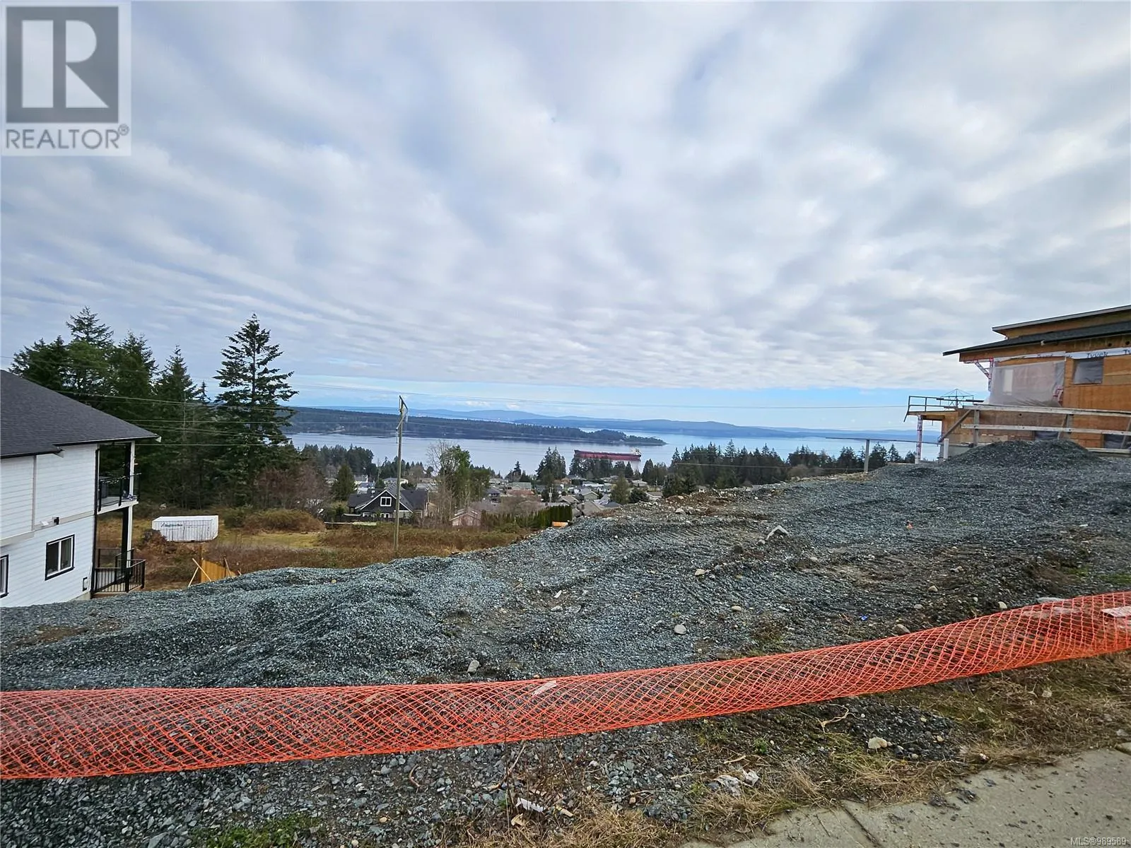 403 Thetis Dr