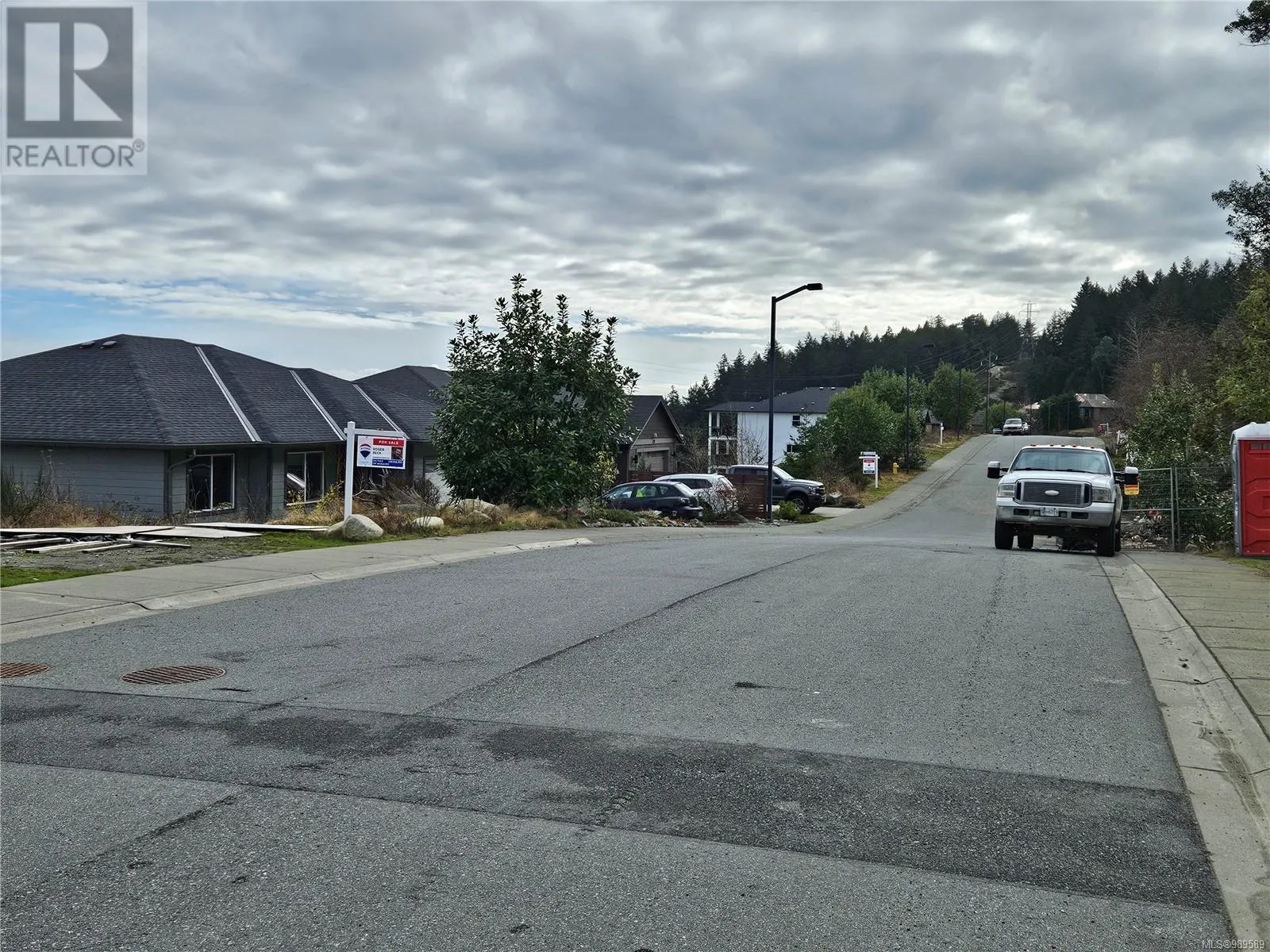 403 Thetis Dr
