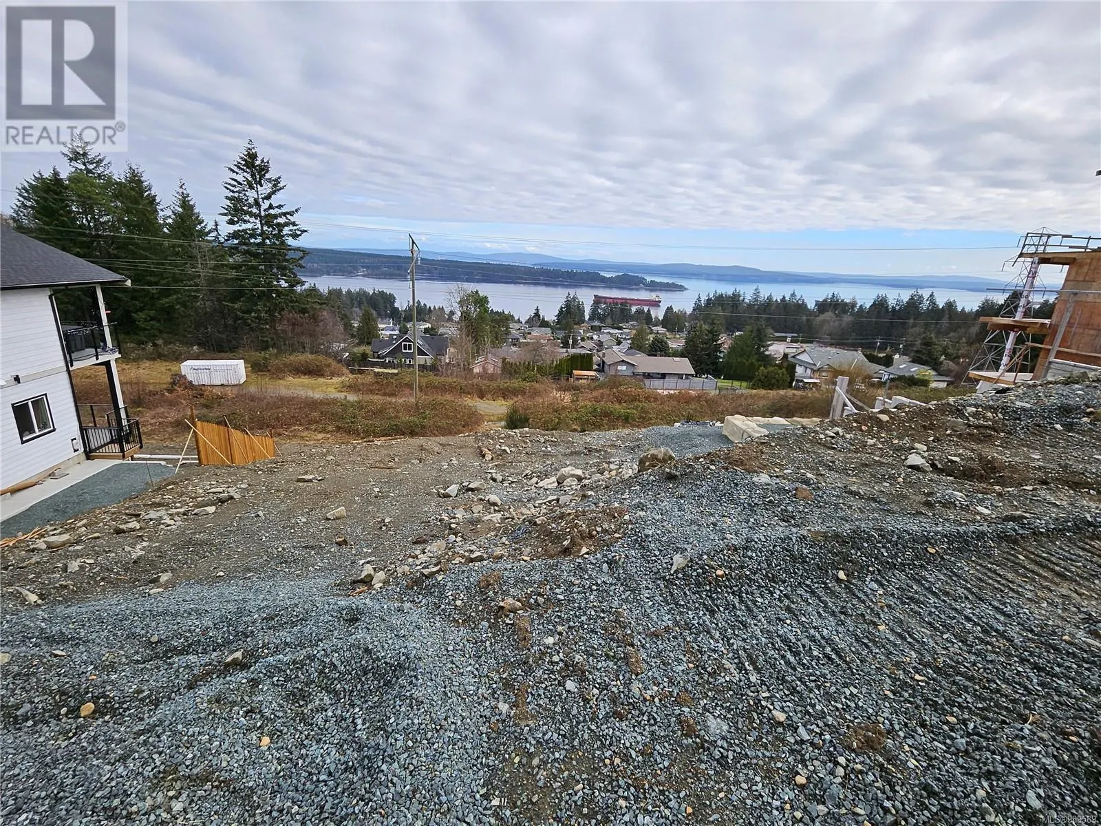 403 Thetis Dr