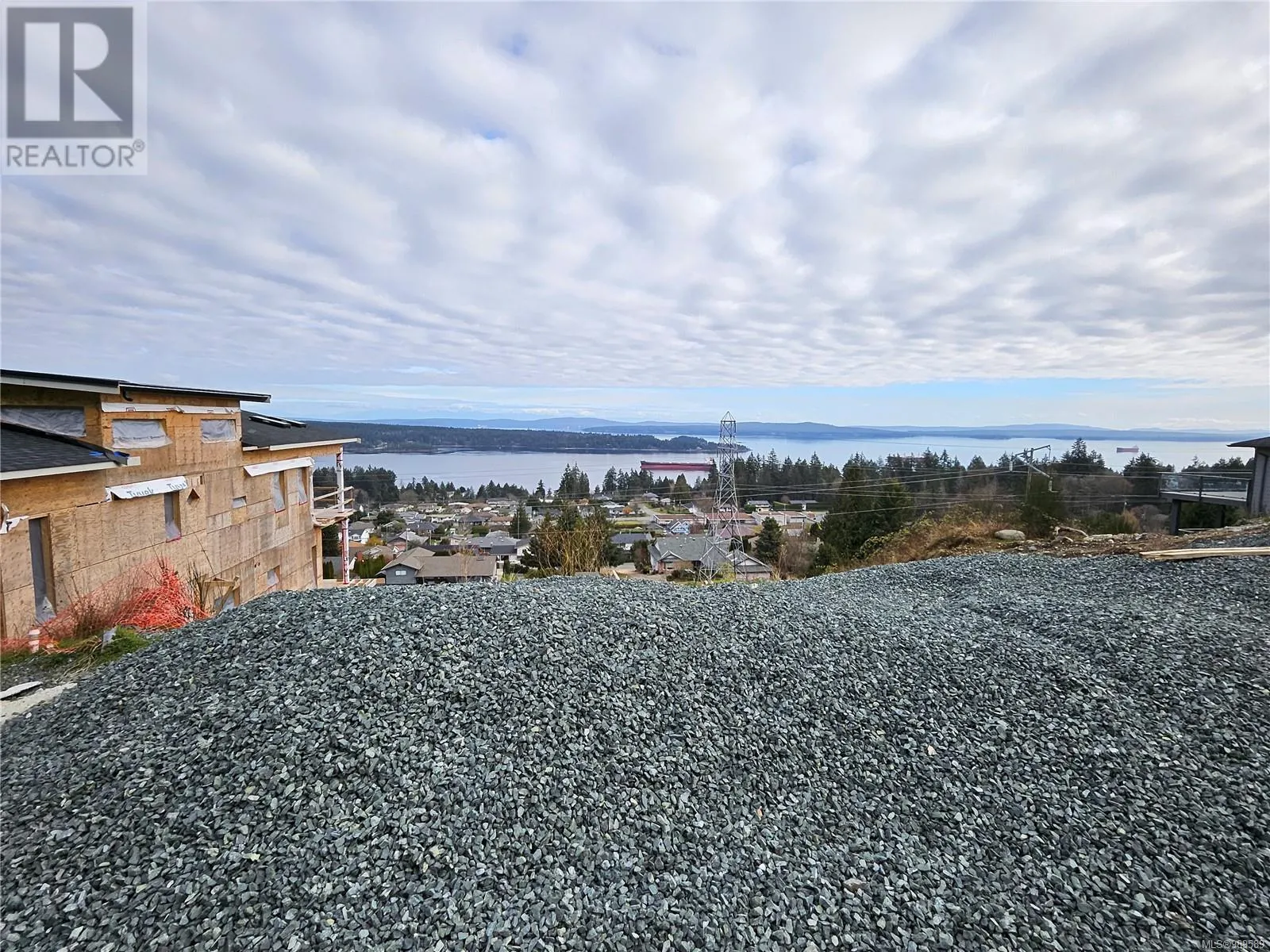 403 Thetis Dr