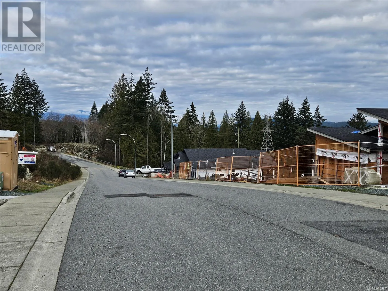 403 Thetis Dr