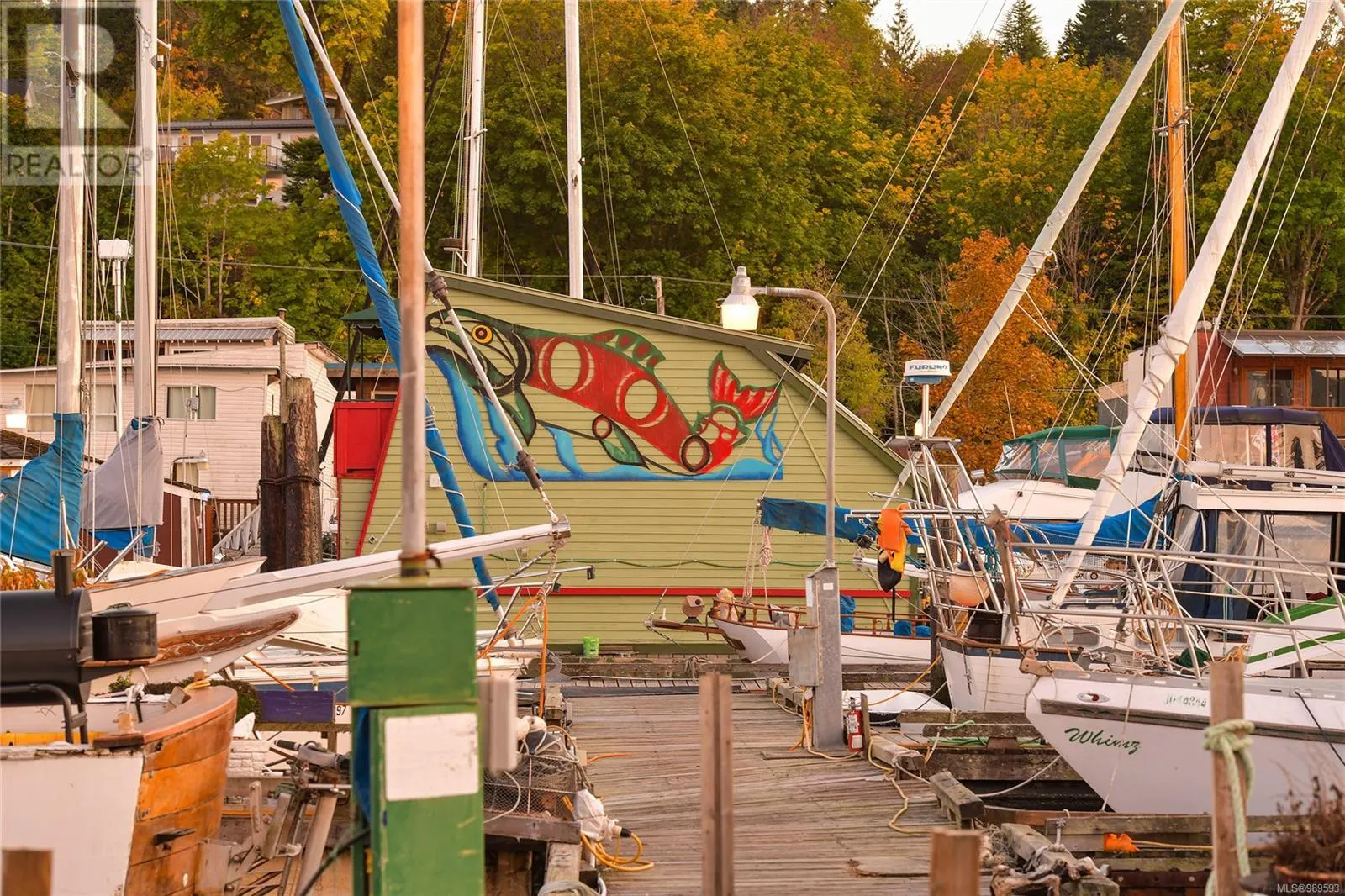 7 1745 Cowichan Bay Rd