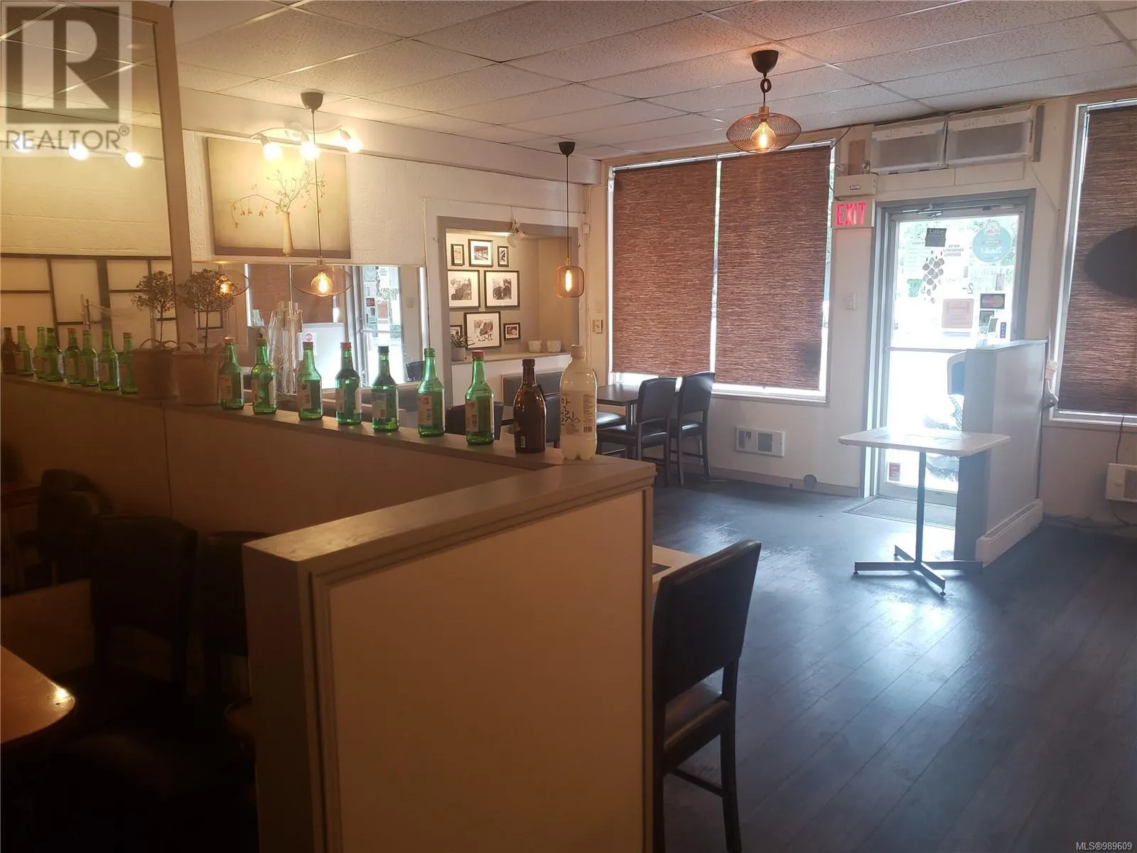 259 Island Hwy E
