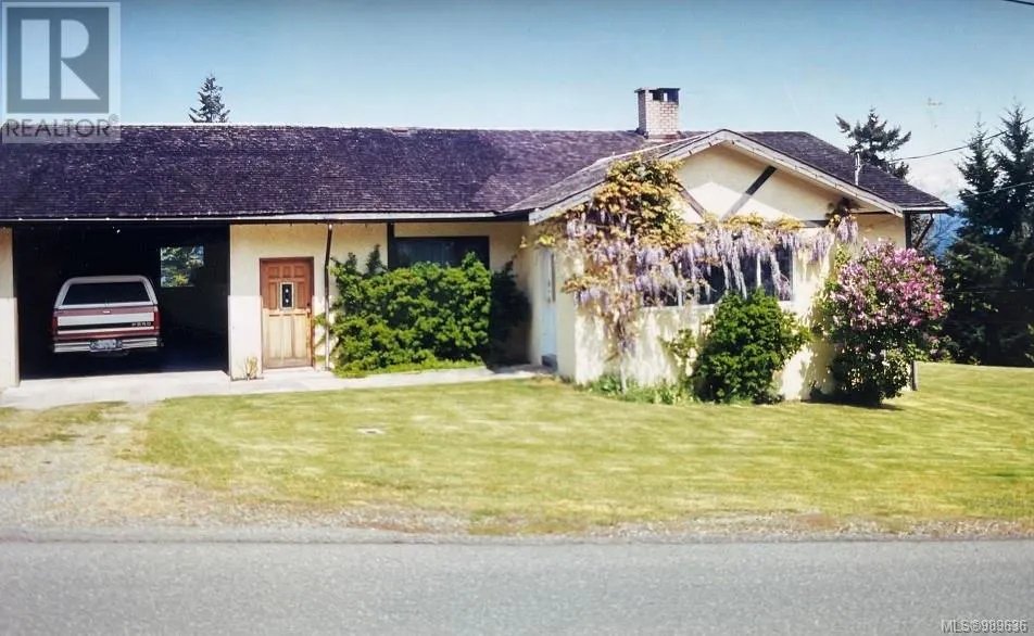 135 Sunningdale W Rd W