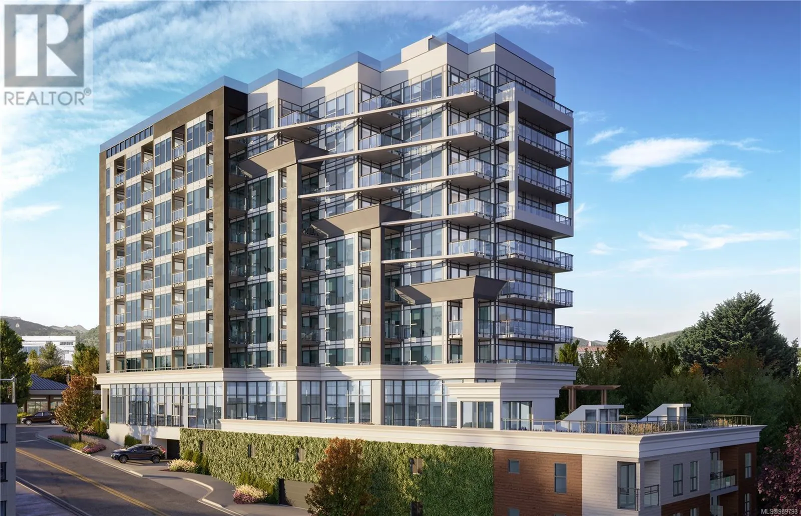 308 899 Esquimalt Rd