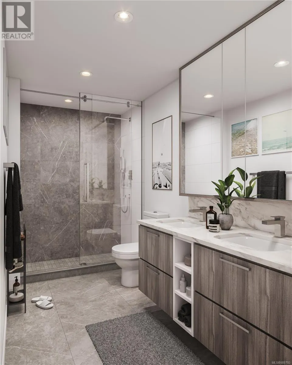 308 899 Esquimalt Rd