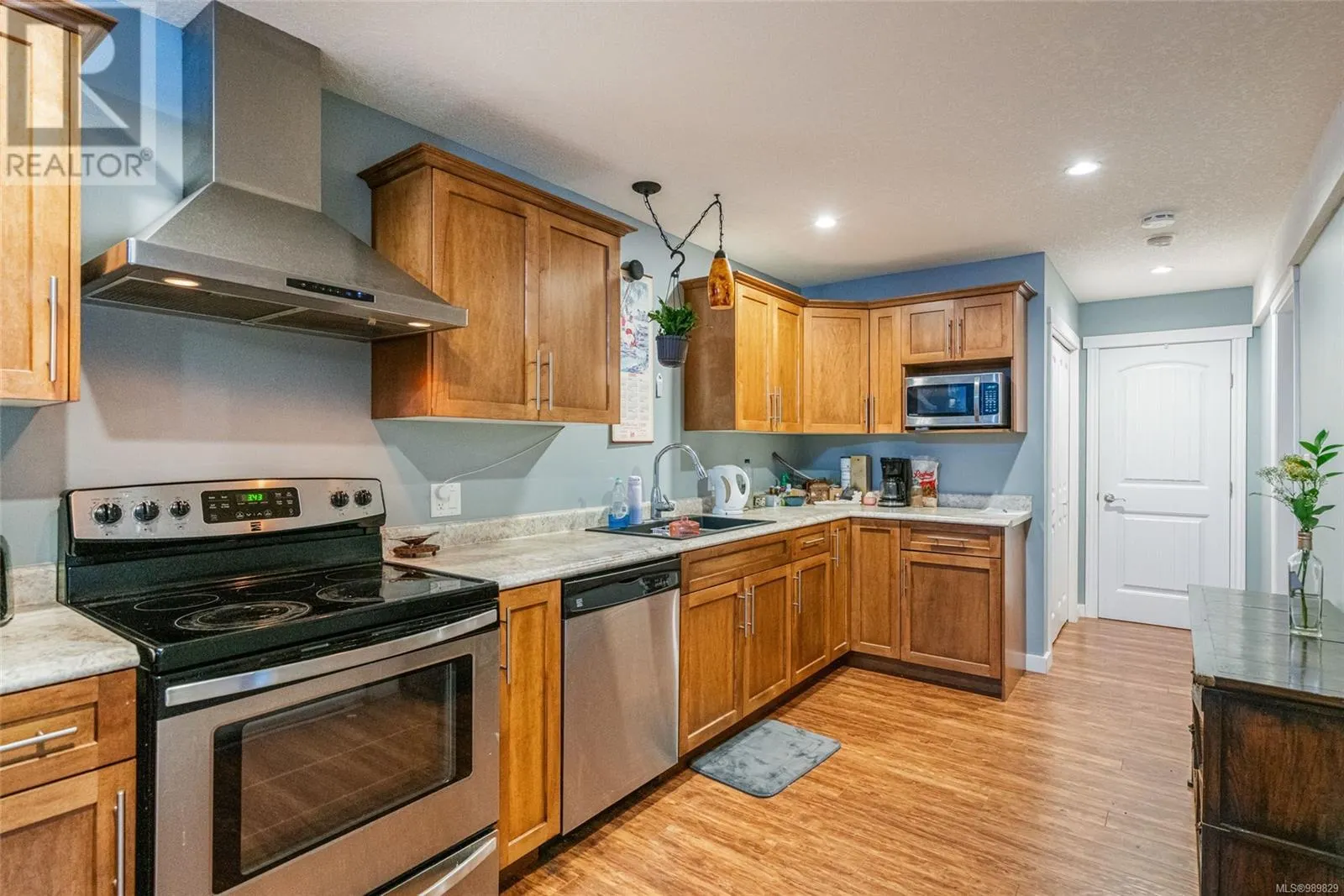 315 Allsbrook Rd