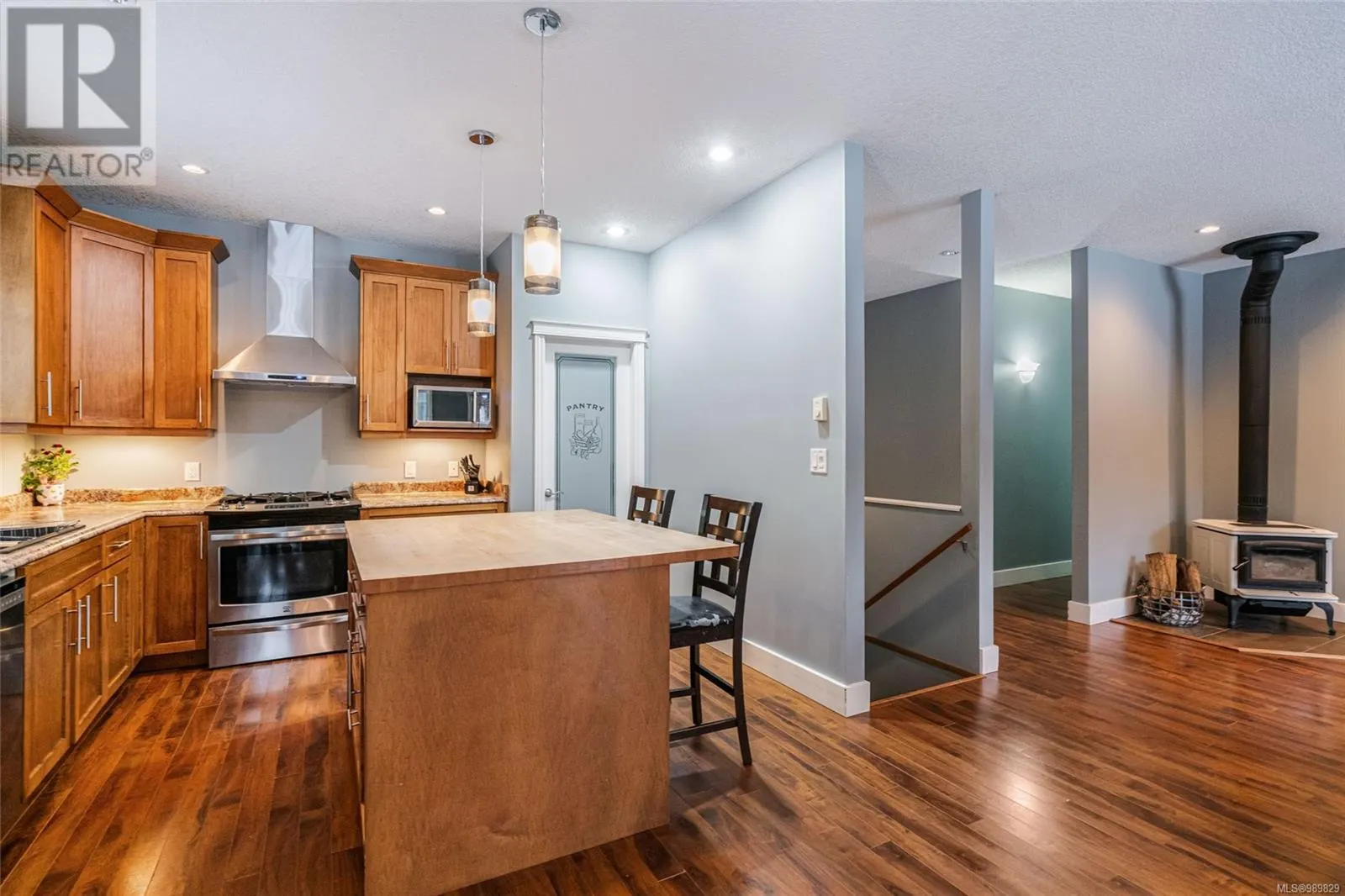 315 Allsbrook Rd