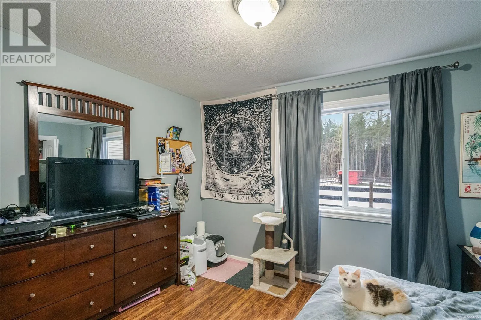 315 Allsbrook Rd