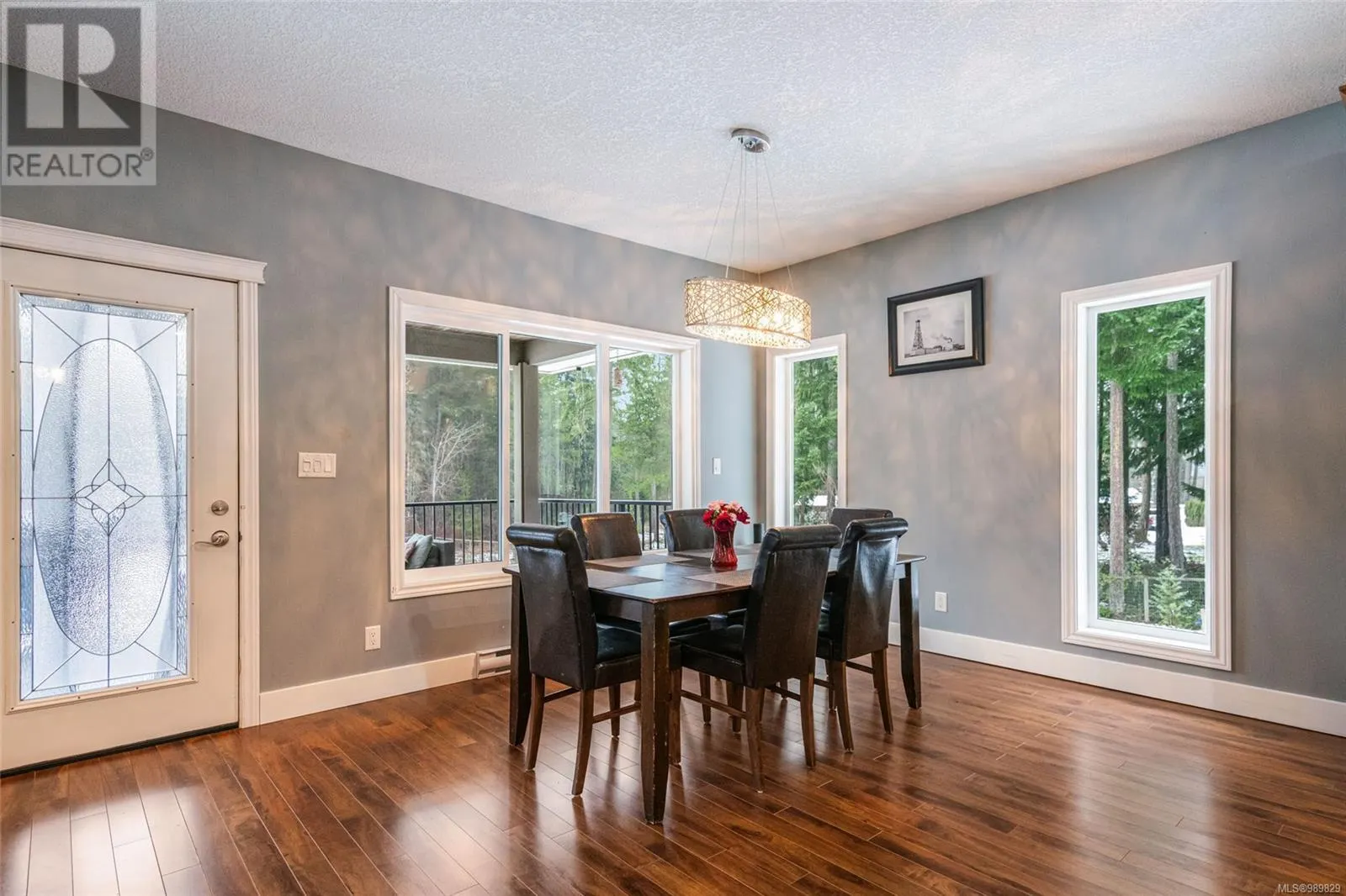 315 Allsbrook Rd