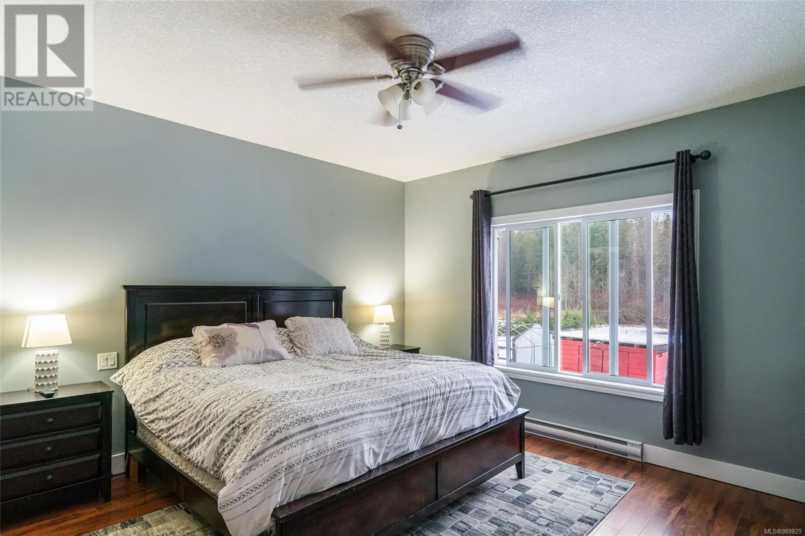 315 Allsbrook Rd